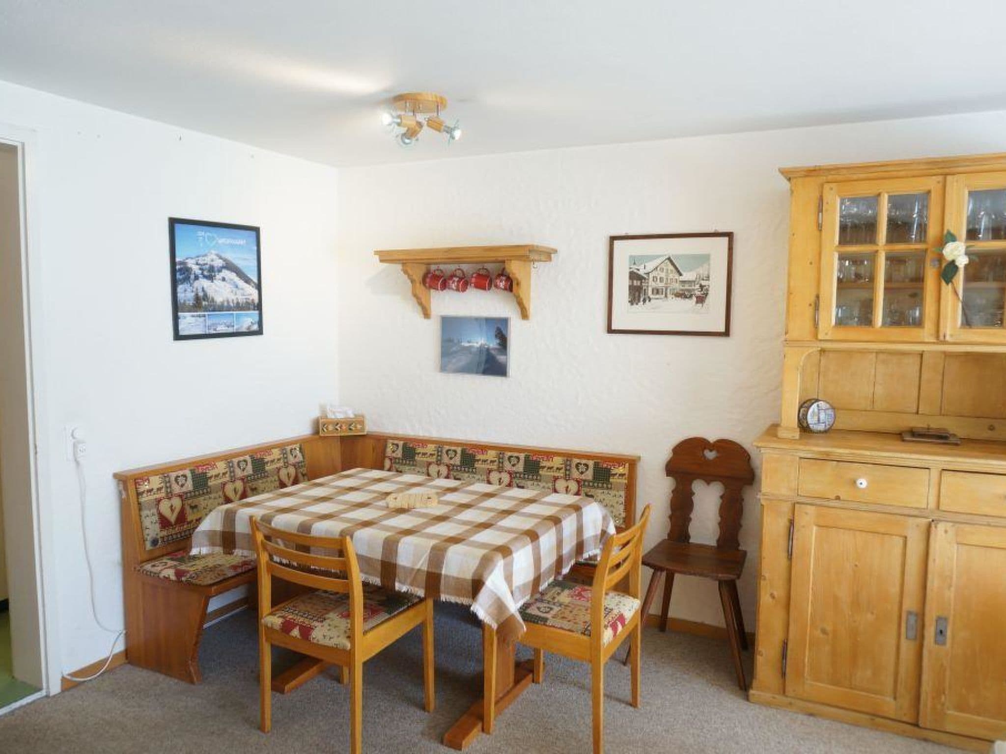 Gallery Image 8