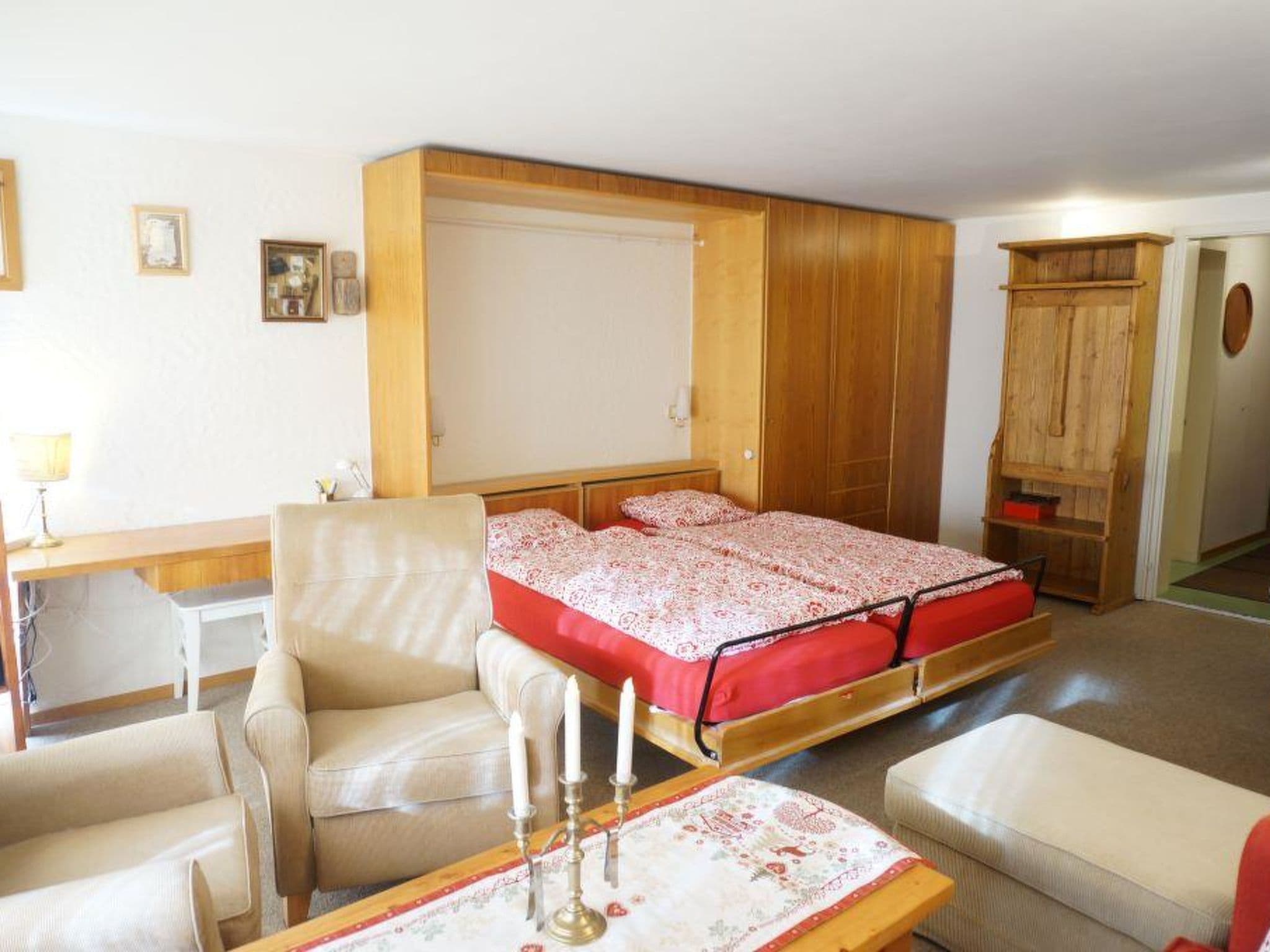 Gallery Image 10