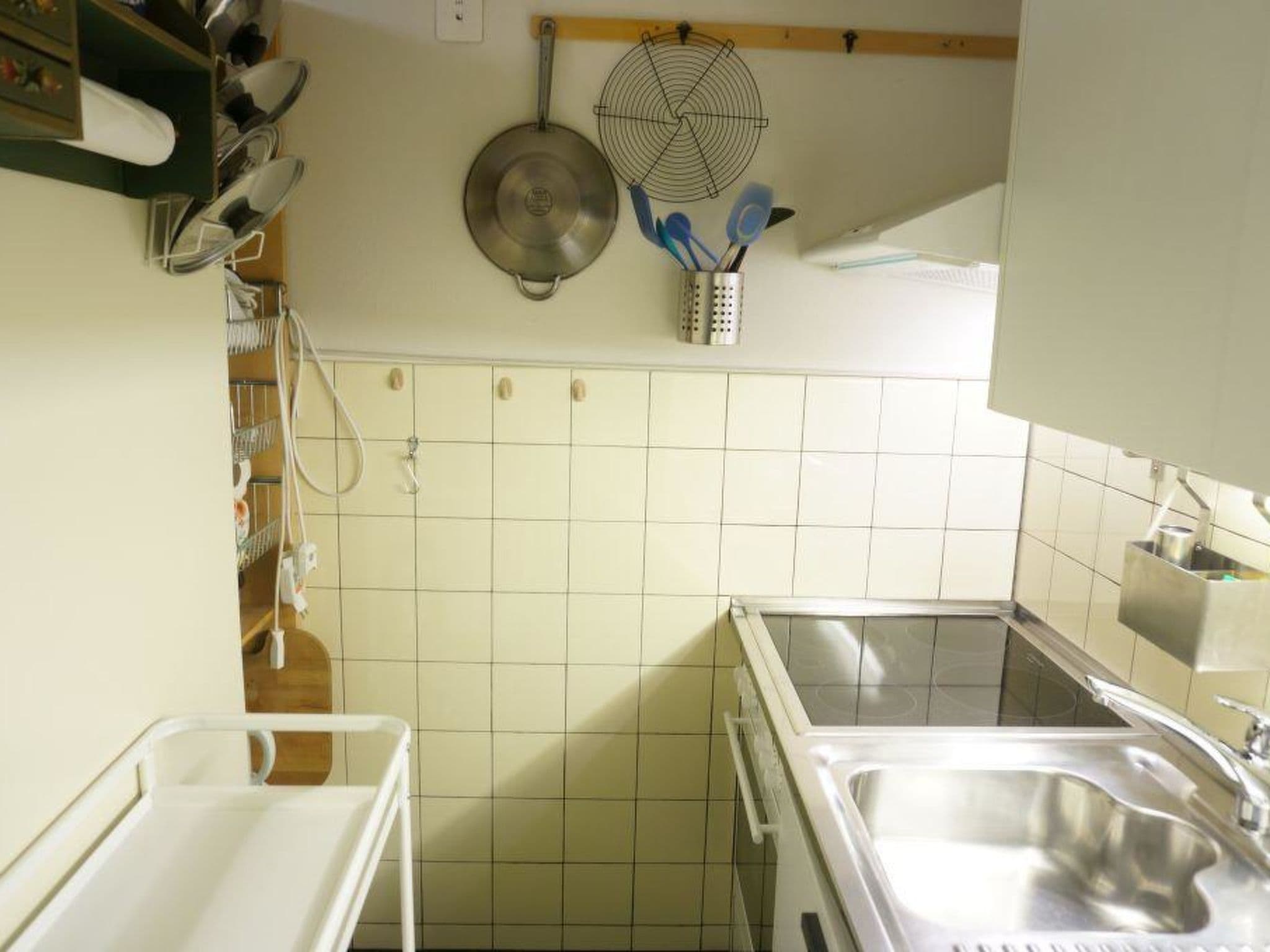Gallery Image 18