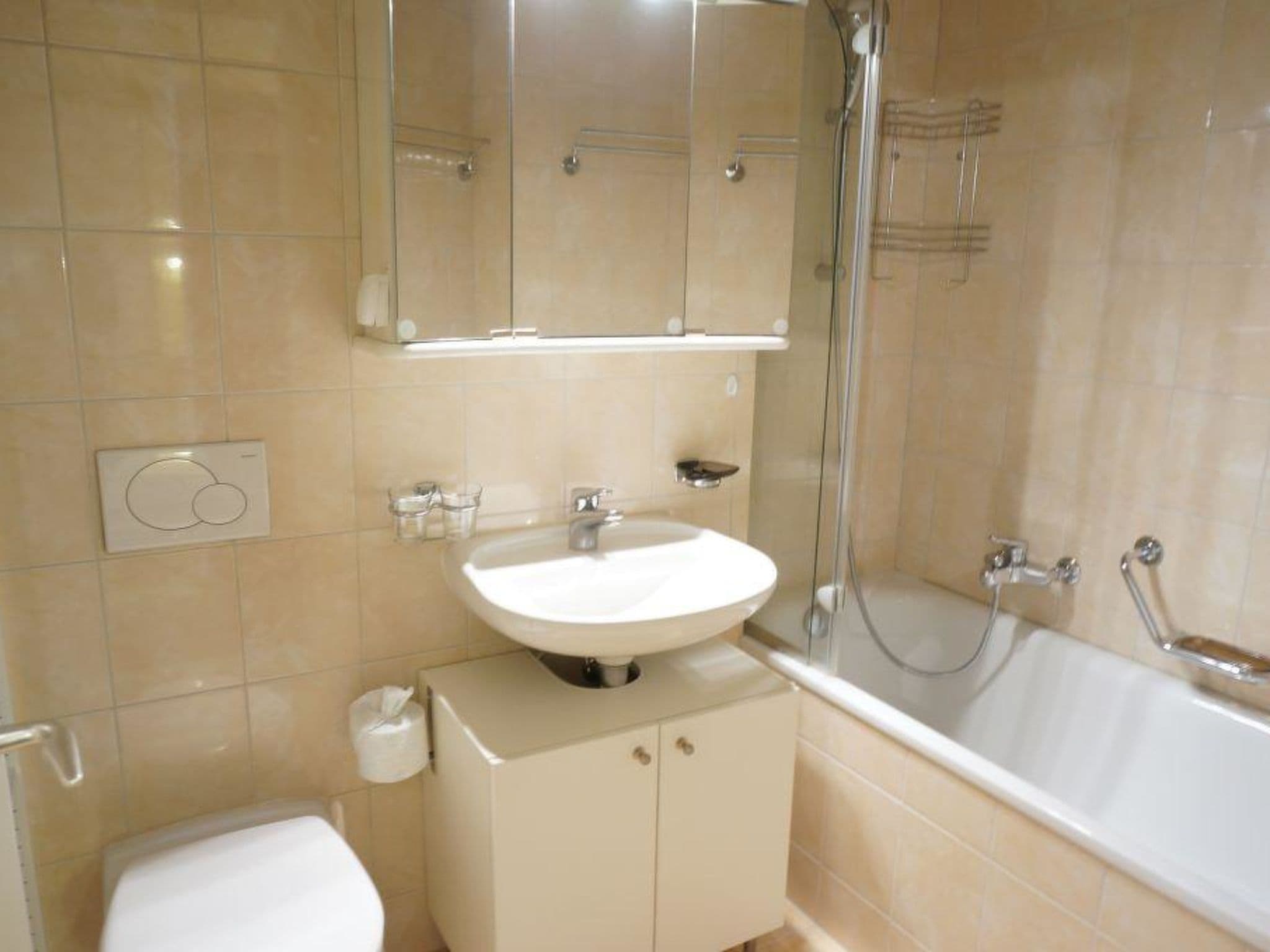 Gallery Image 20