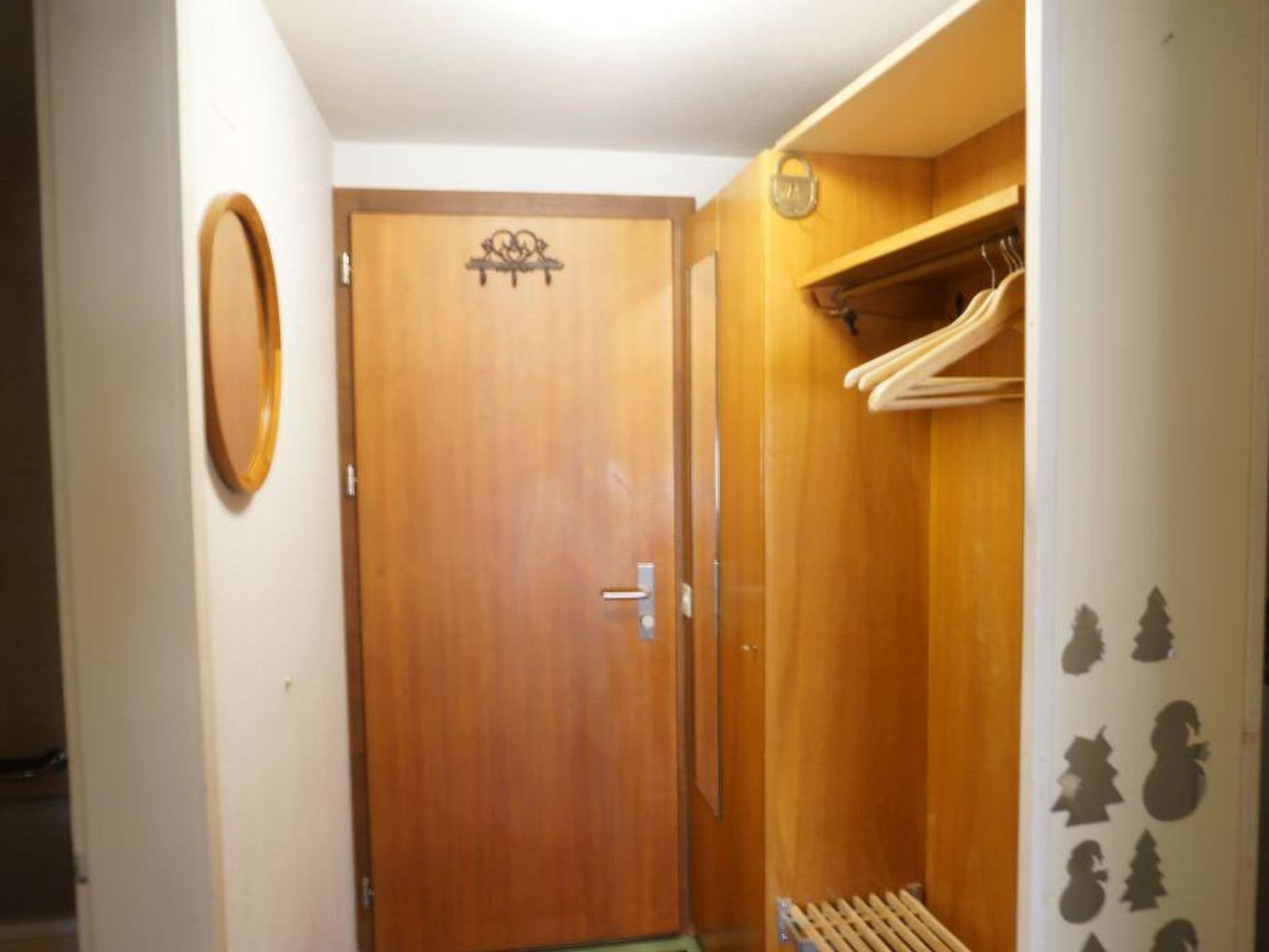 Gallery Image 22