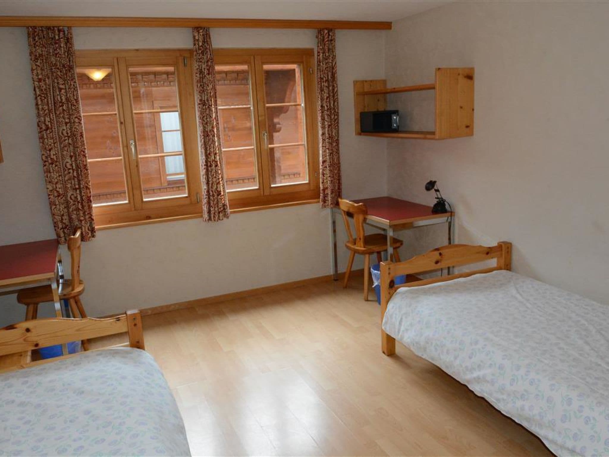Gallery Image 10