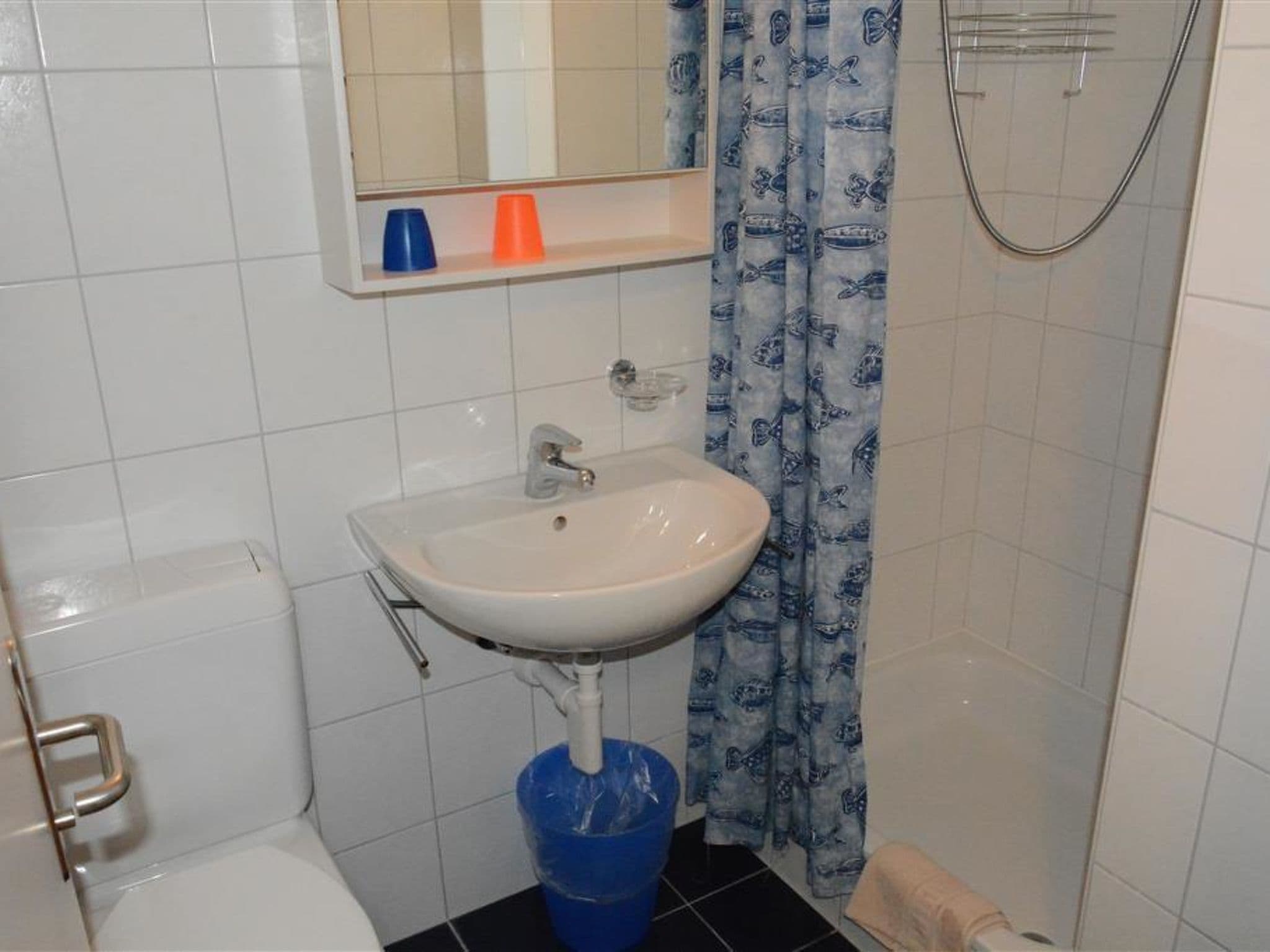 Gallery Image 15