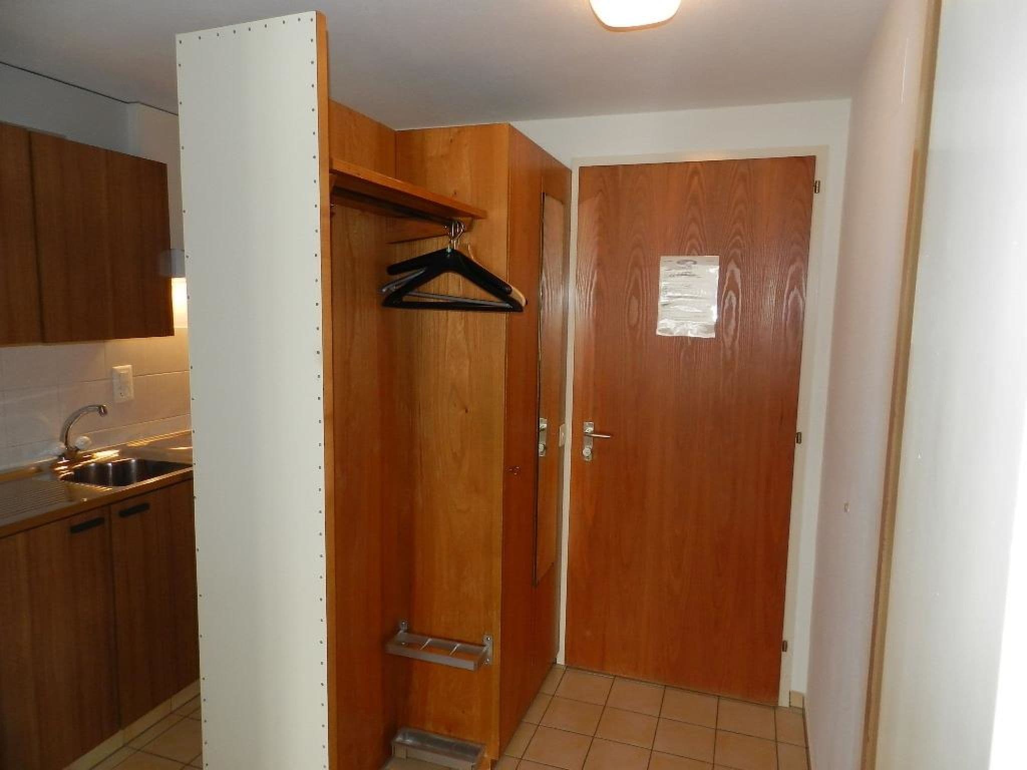 Gallery Image 17