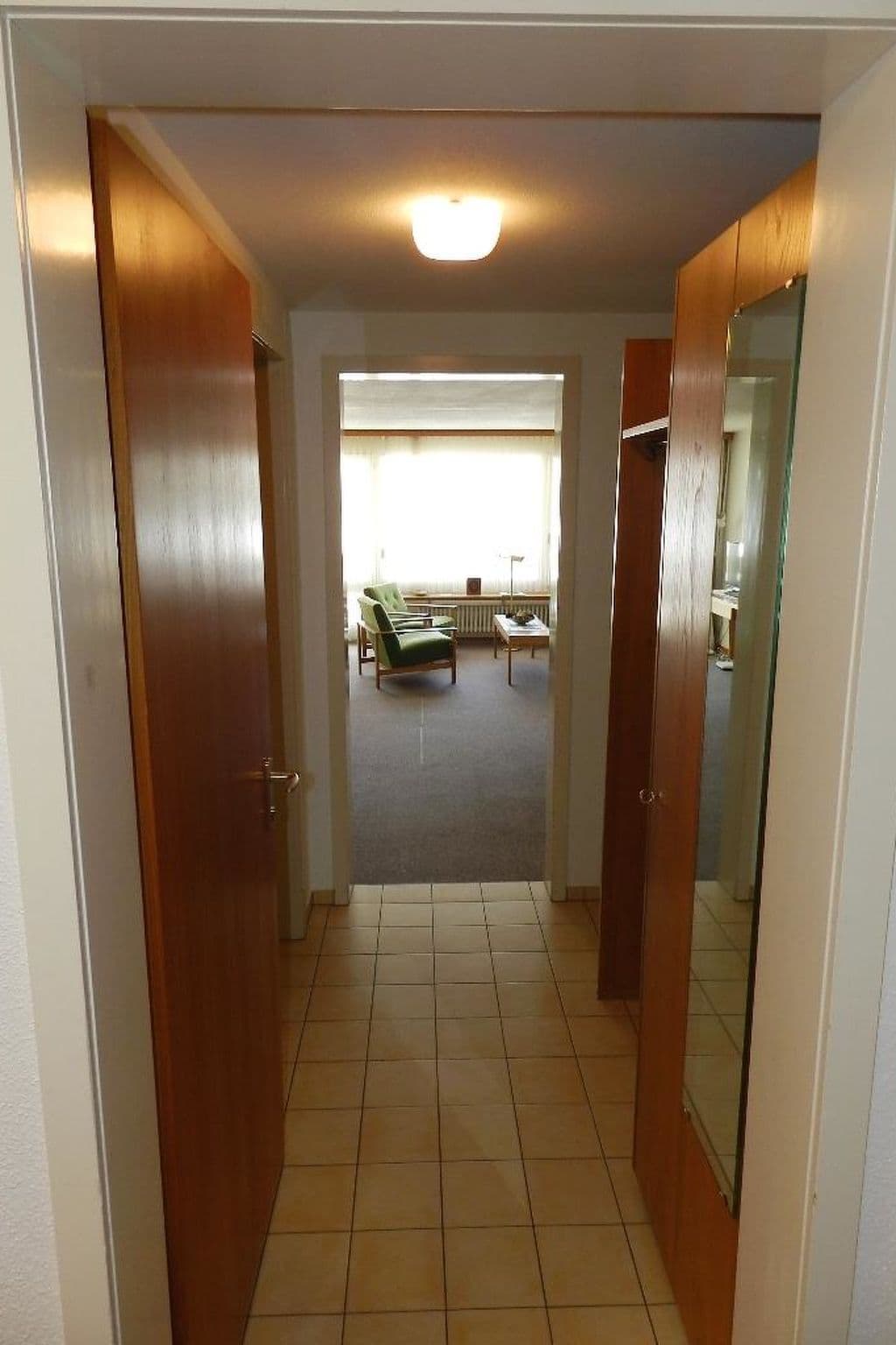 Gallery Image 20