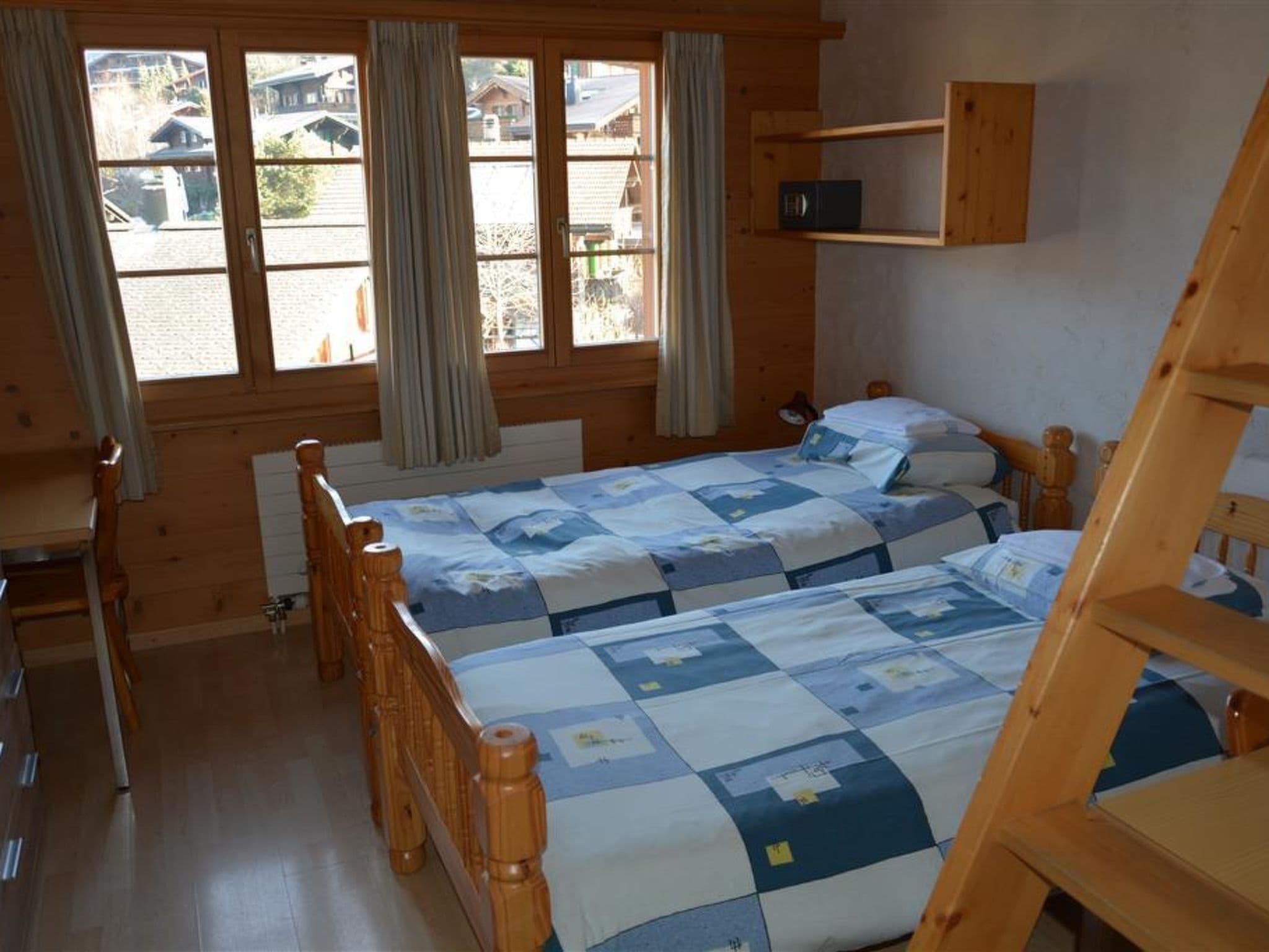 Gallery Image 8