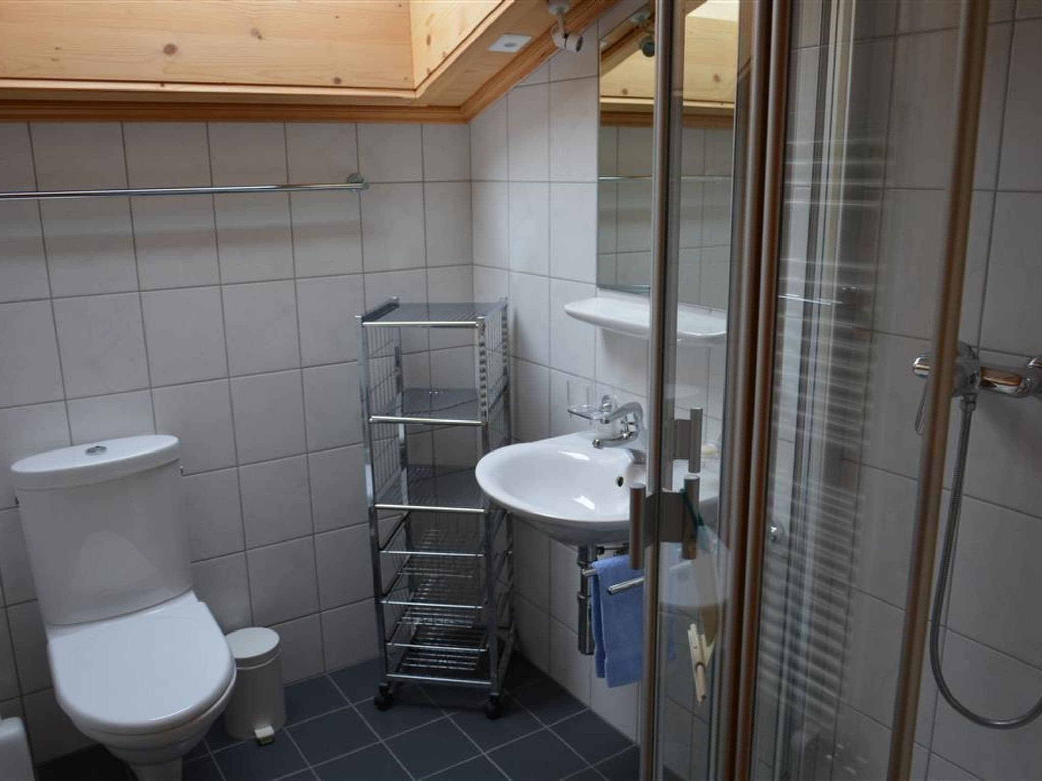 Gallery Image 9