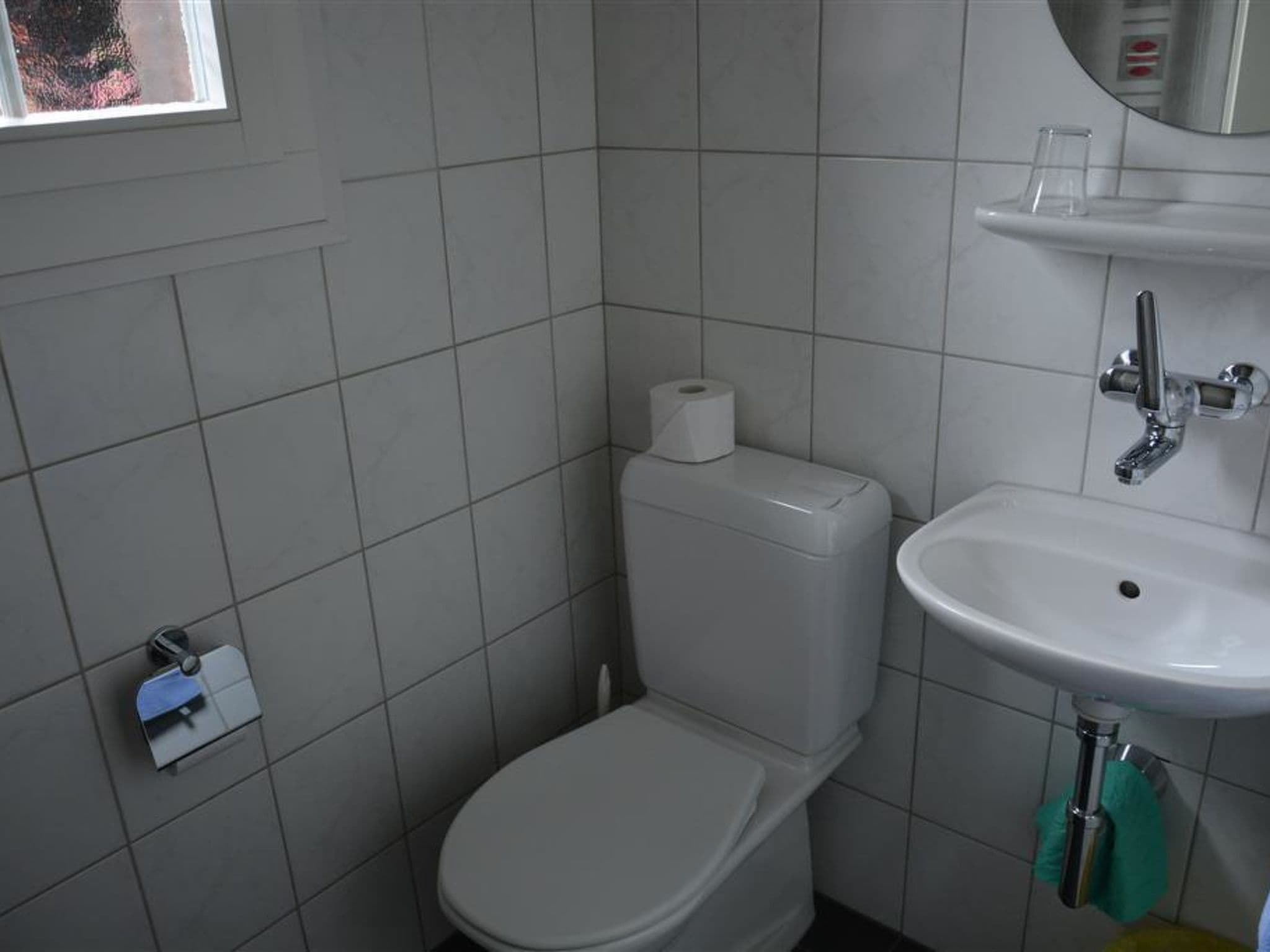 Gallery Image 11