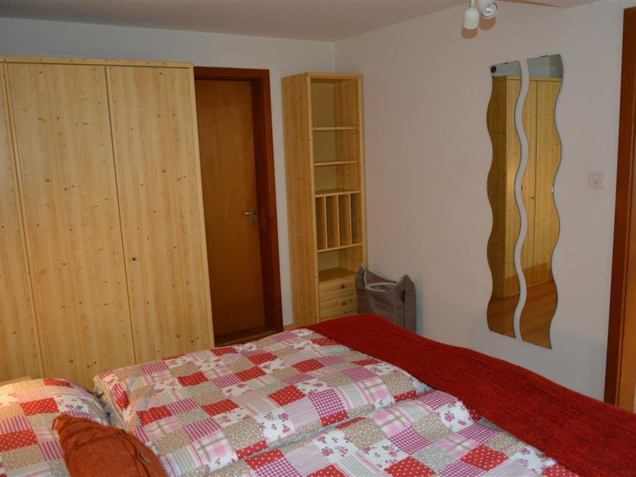 Gallery Image 9
