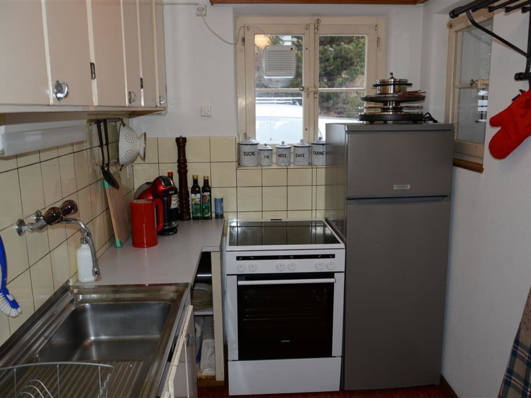Gallery Image 11