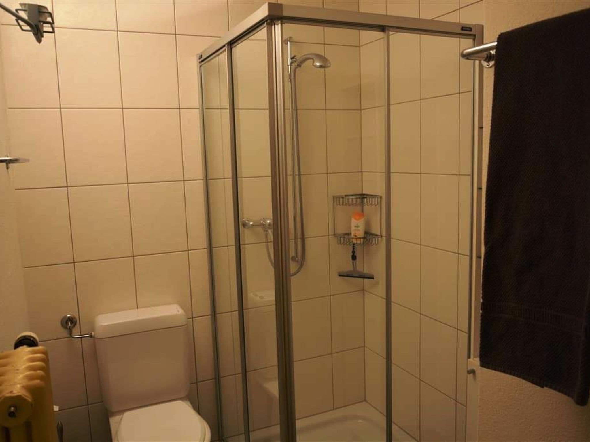 Gallery Image 12