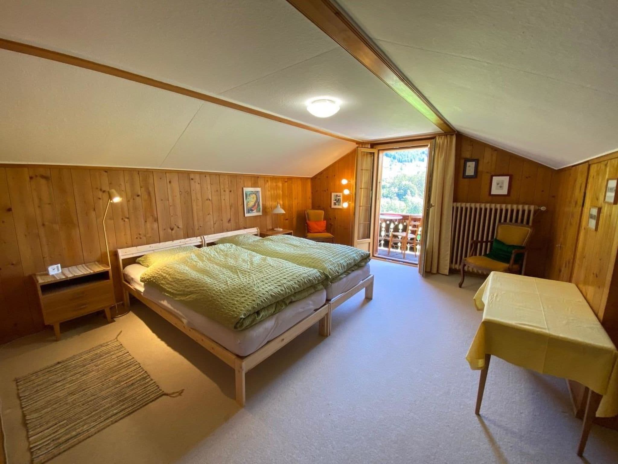Gallery Image 15