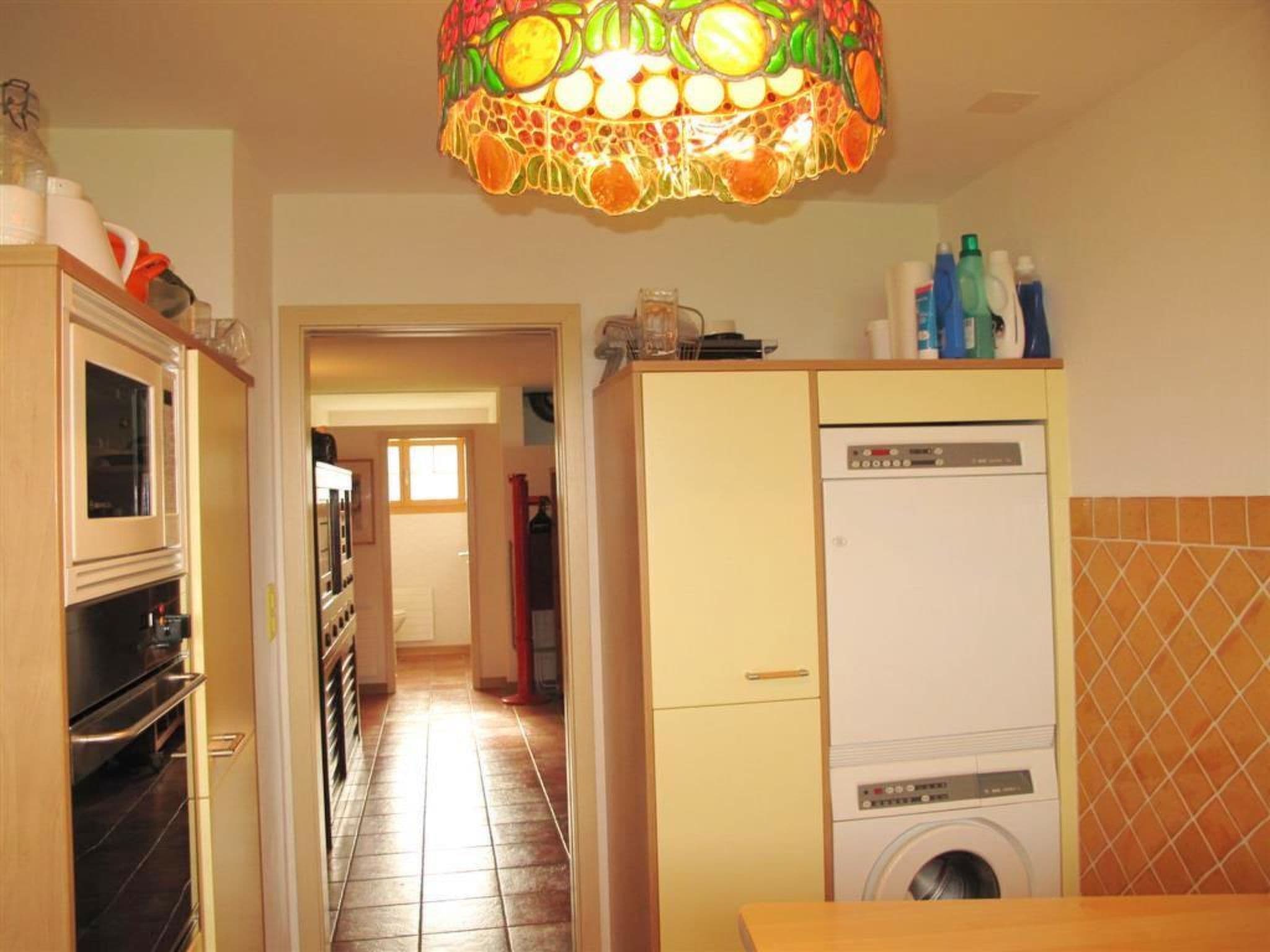Gallery Image 20