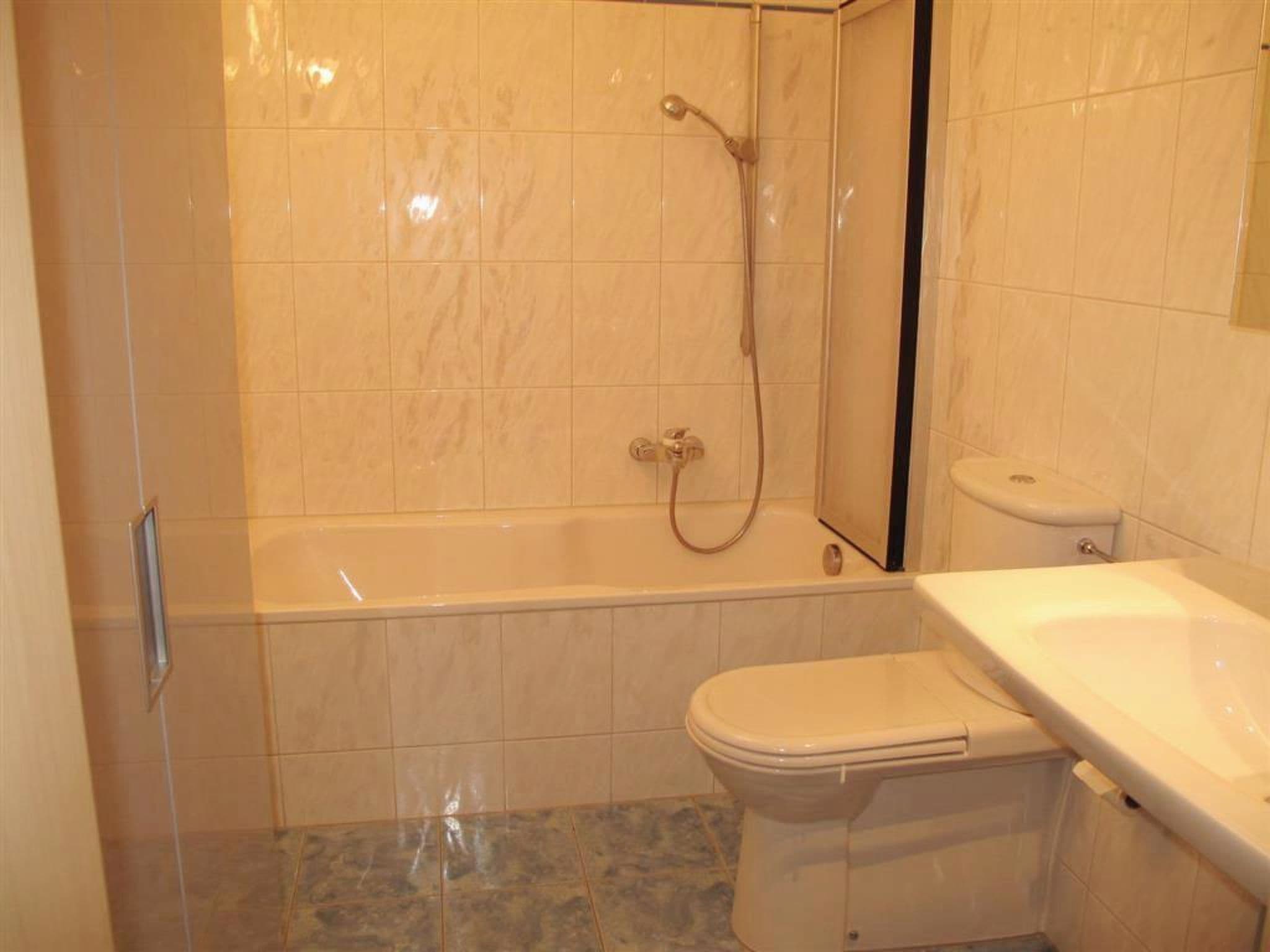Gallery Image 21