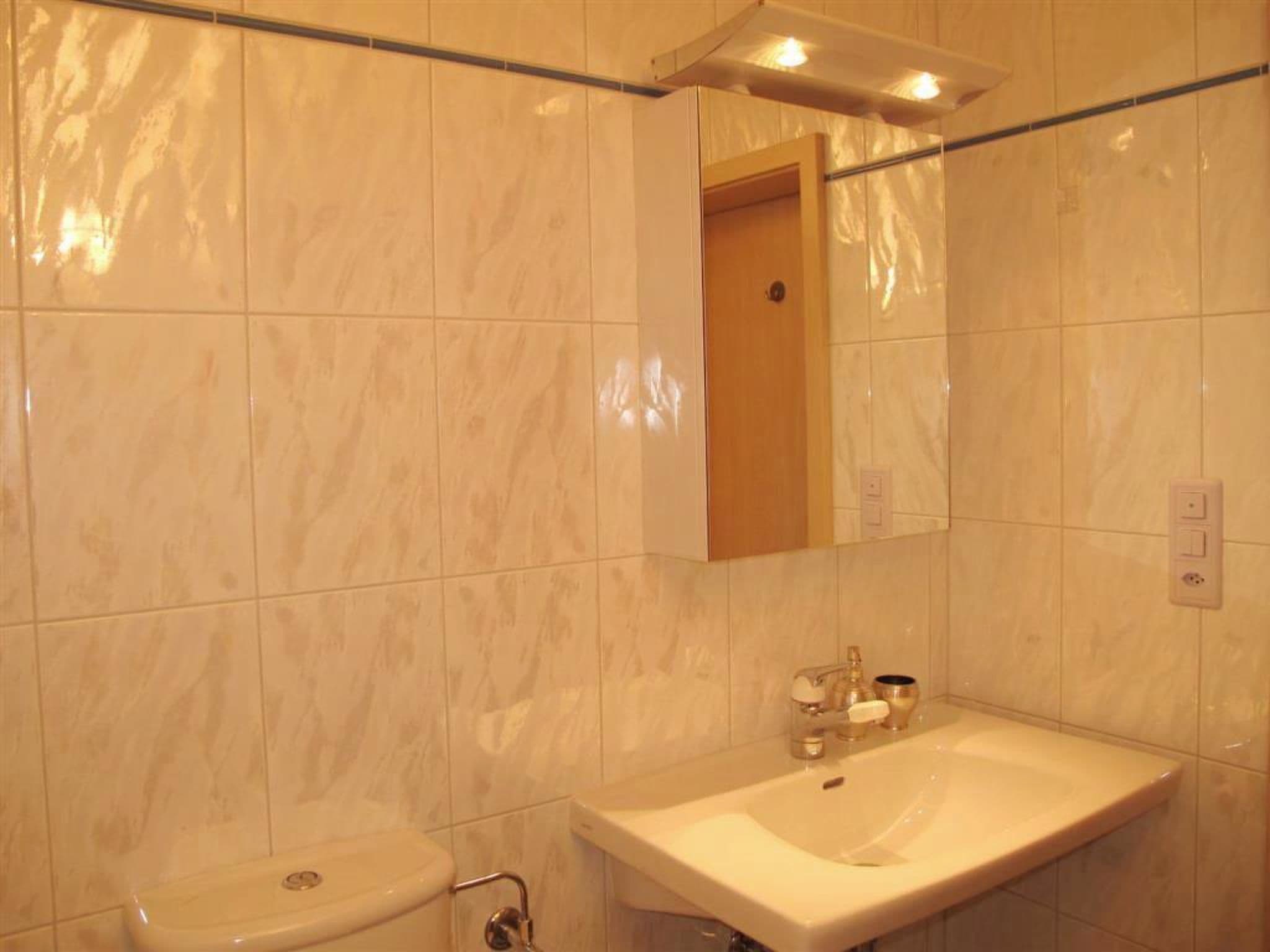 Gallery Image 22