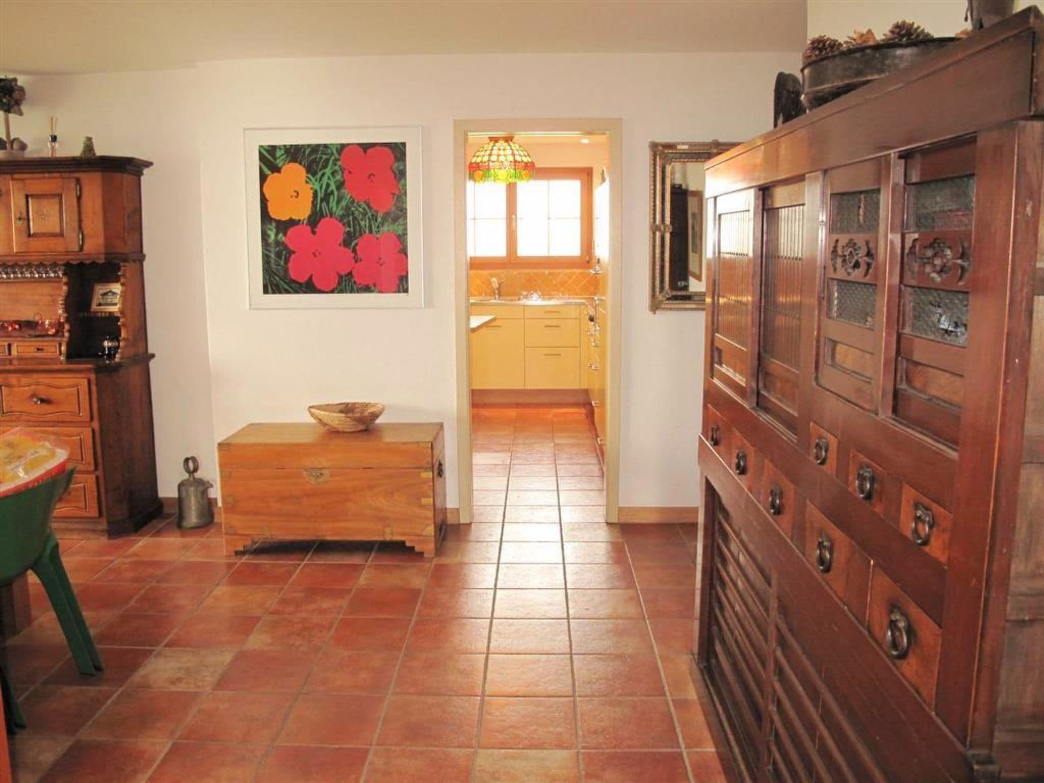 Gallery Image 24