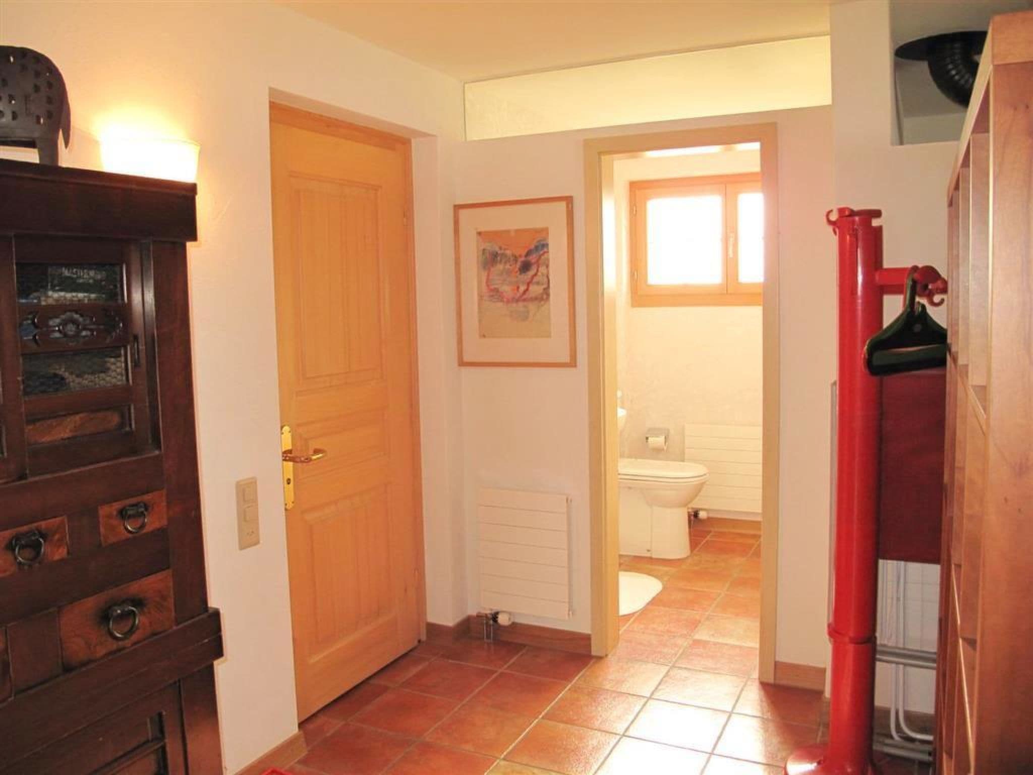 Gallery Image 25