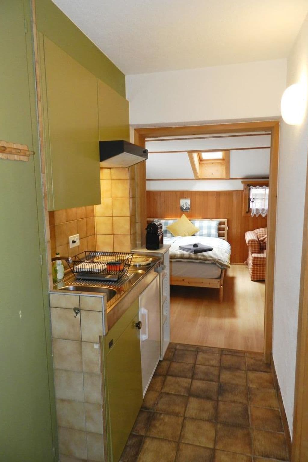 Gallery Image 17
