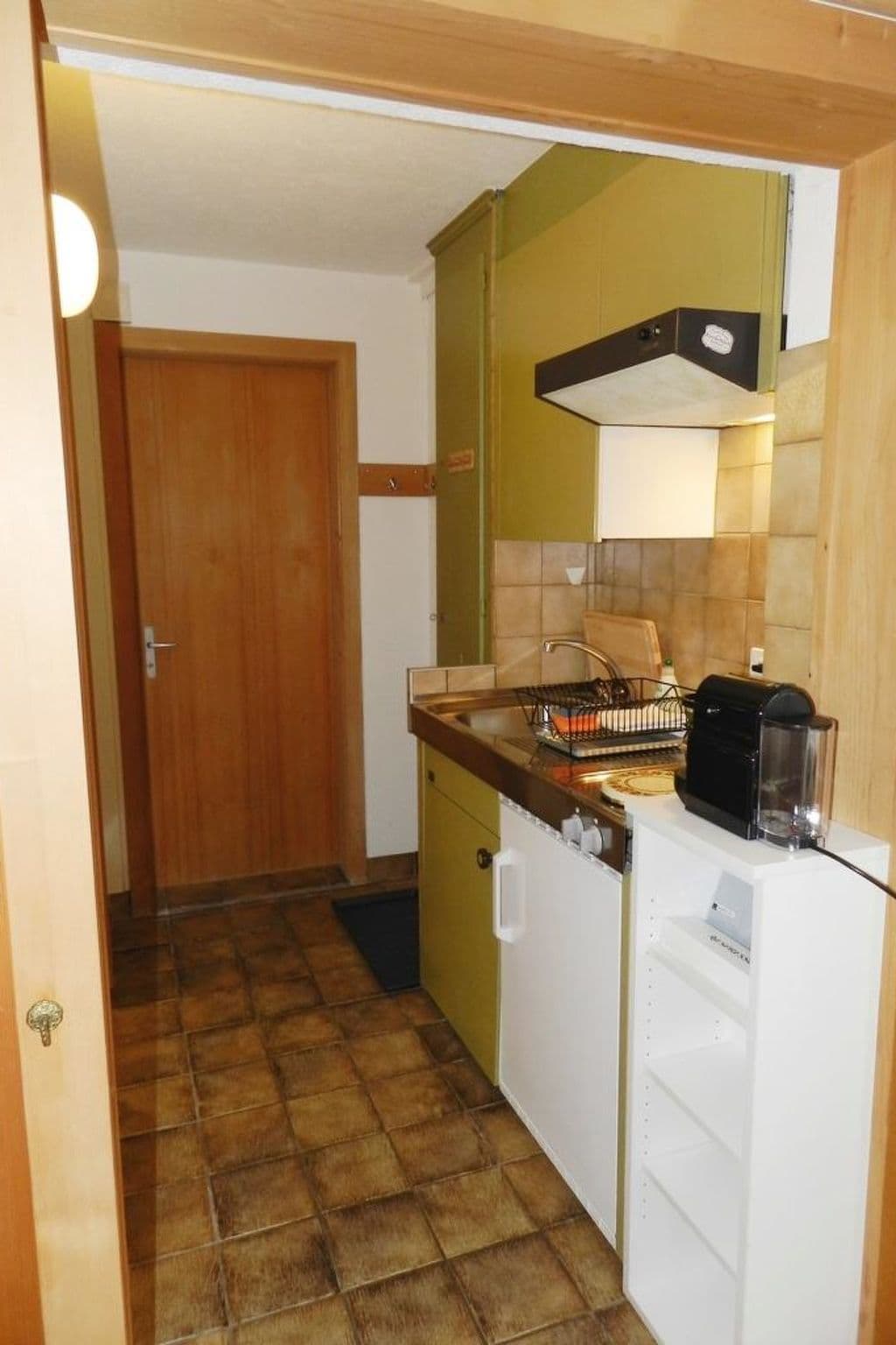 Gallery Image 18