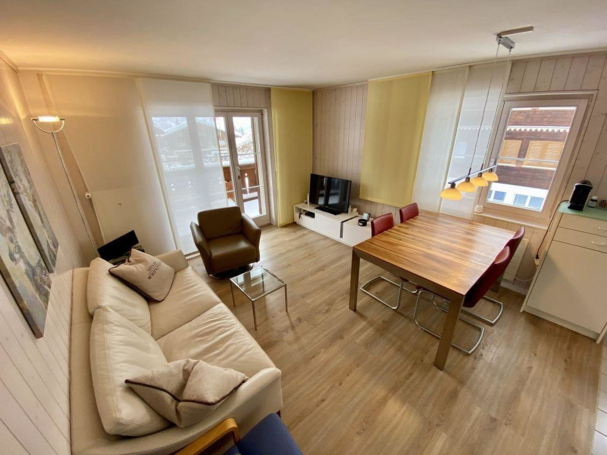 Gallery Image 10