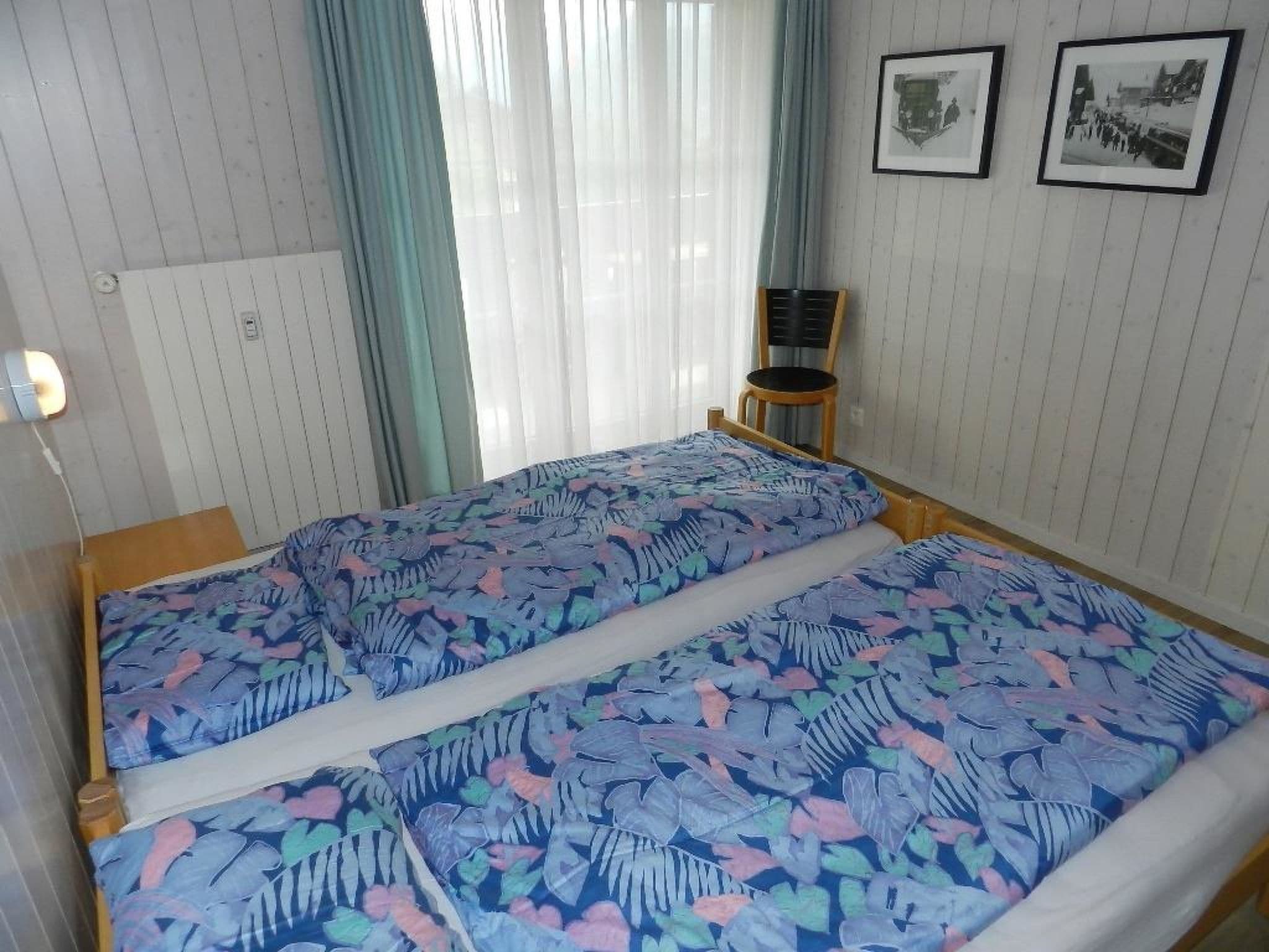 Gallery Image 18