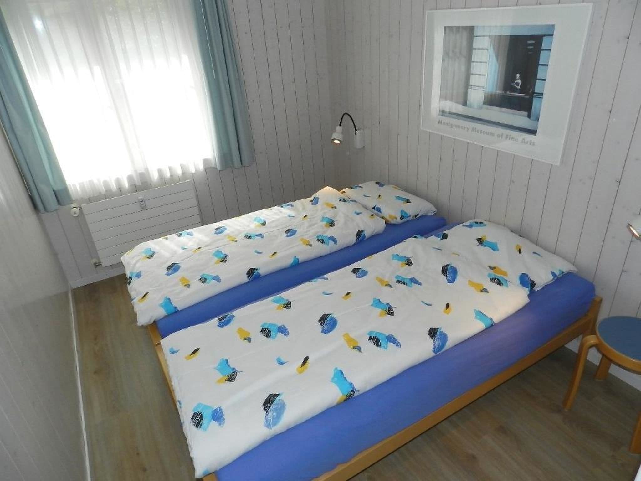Gallery Image 20