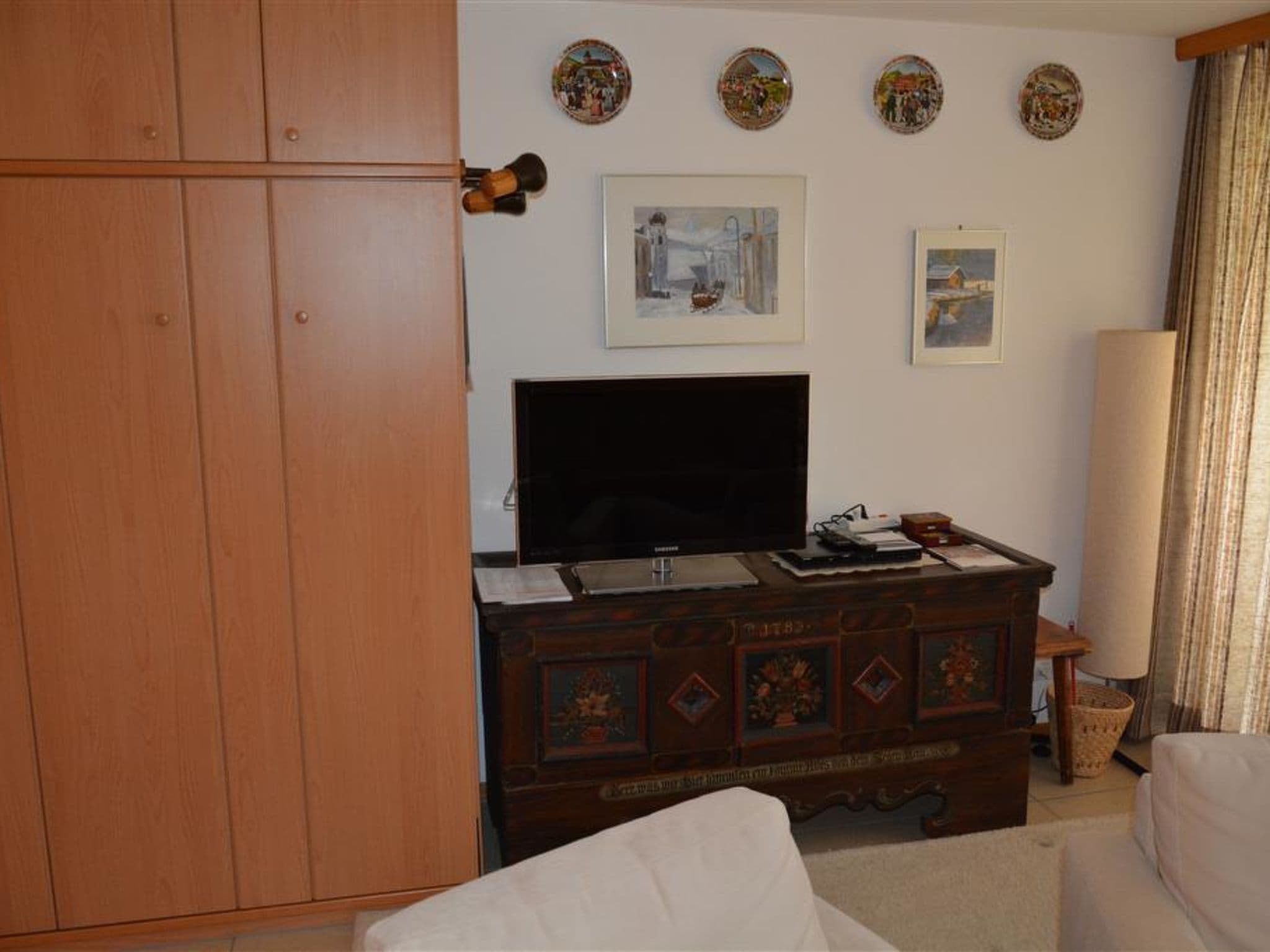 Gallery Image 8