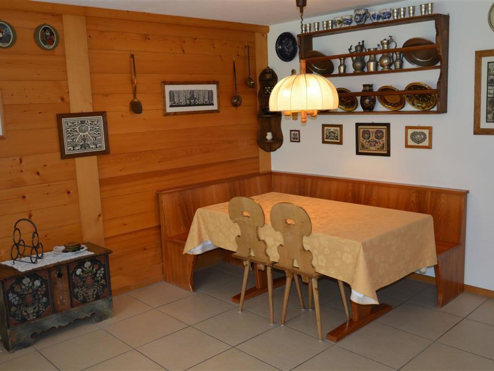 Gallery Image 15