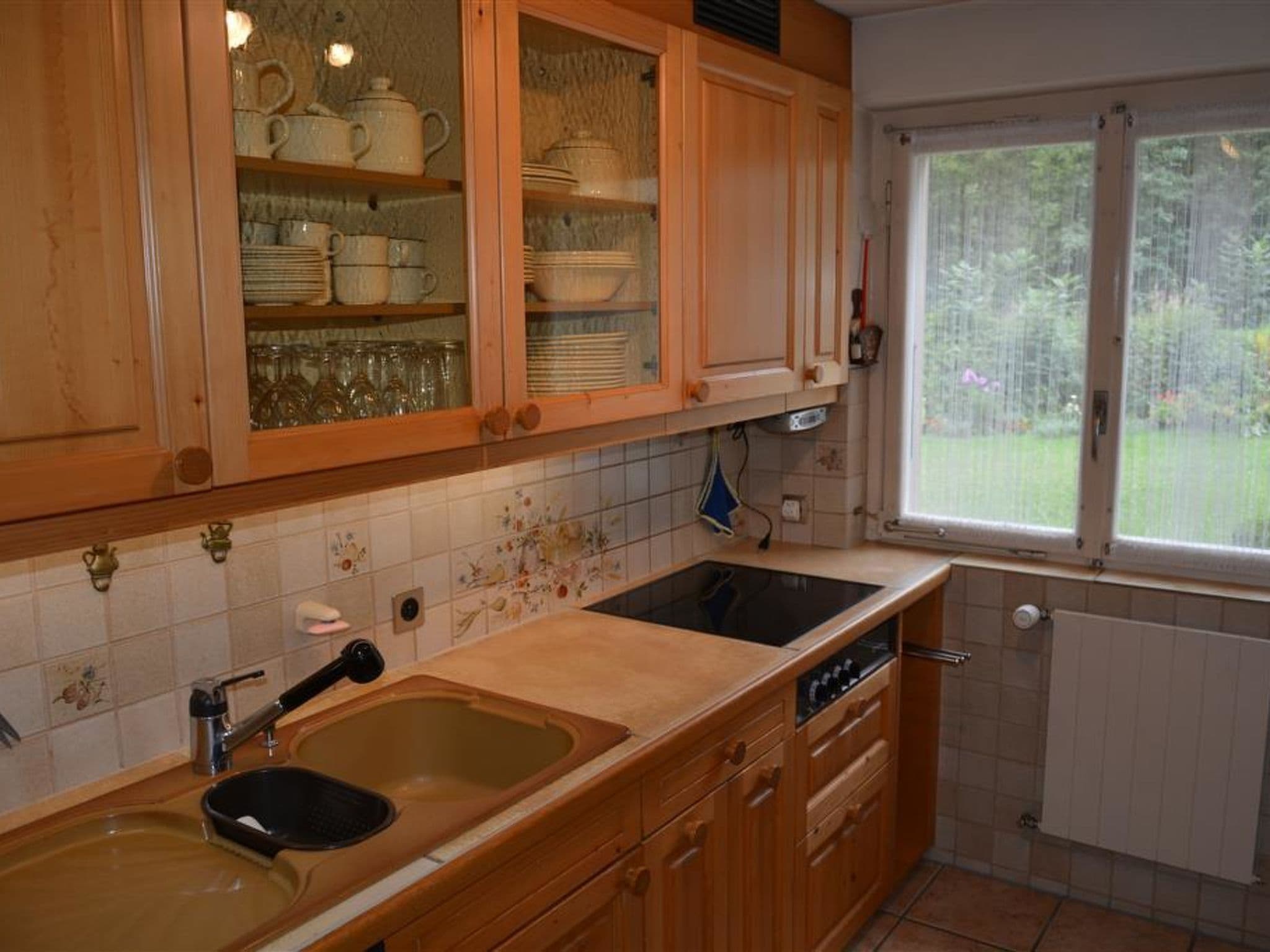 Gallery Image 17