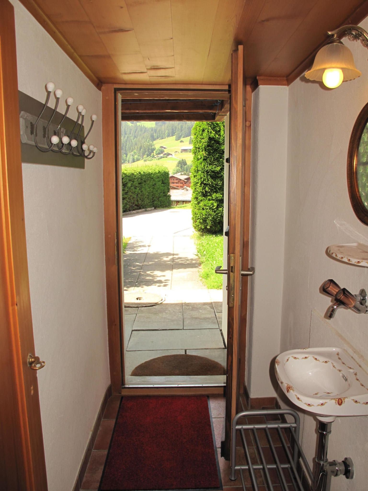 Gallery Image 21