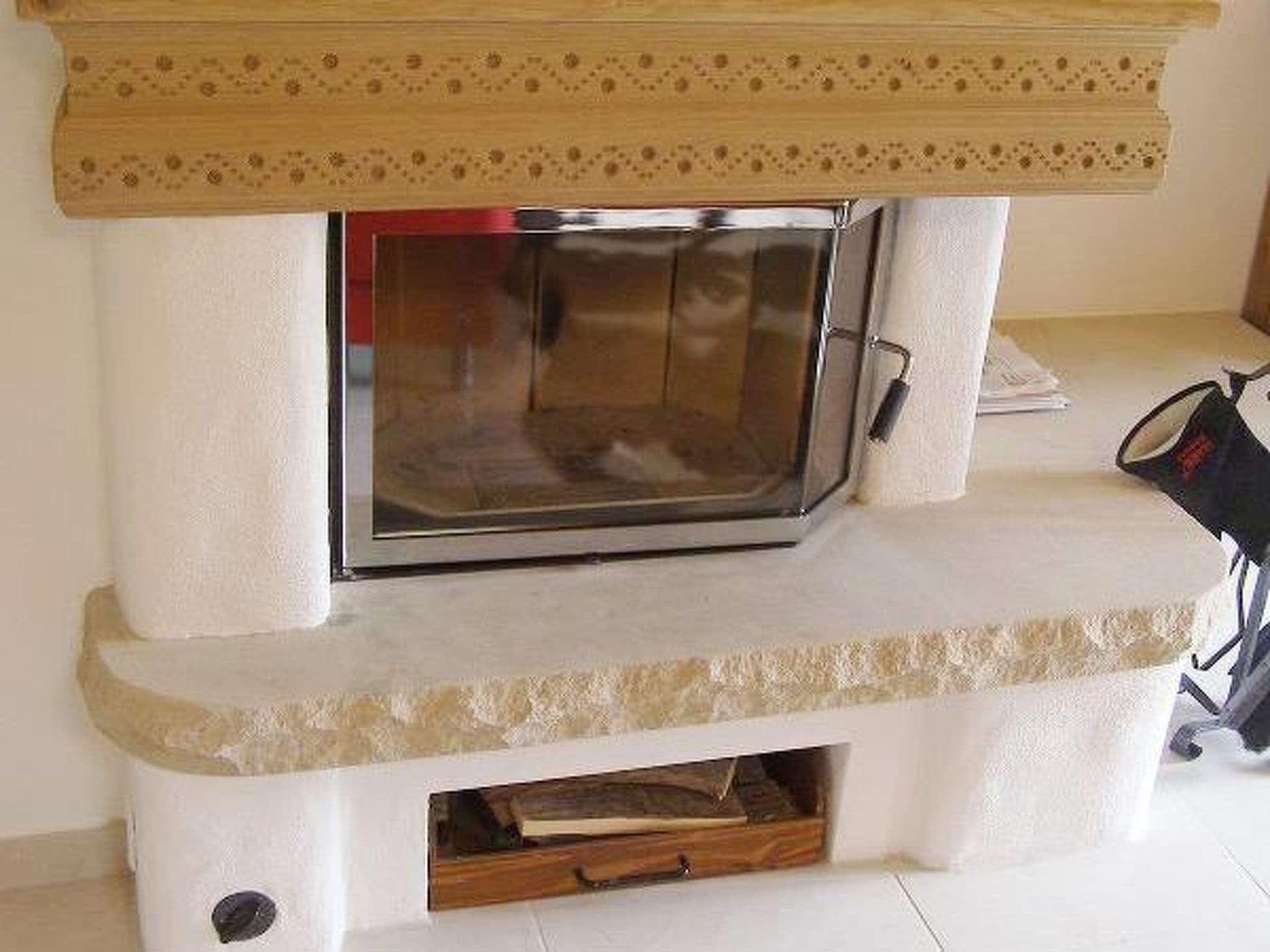 Gallery Image 9