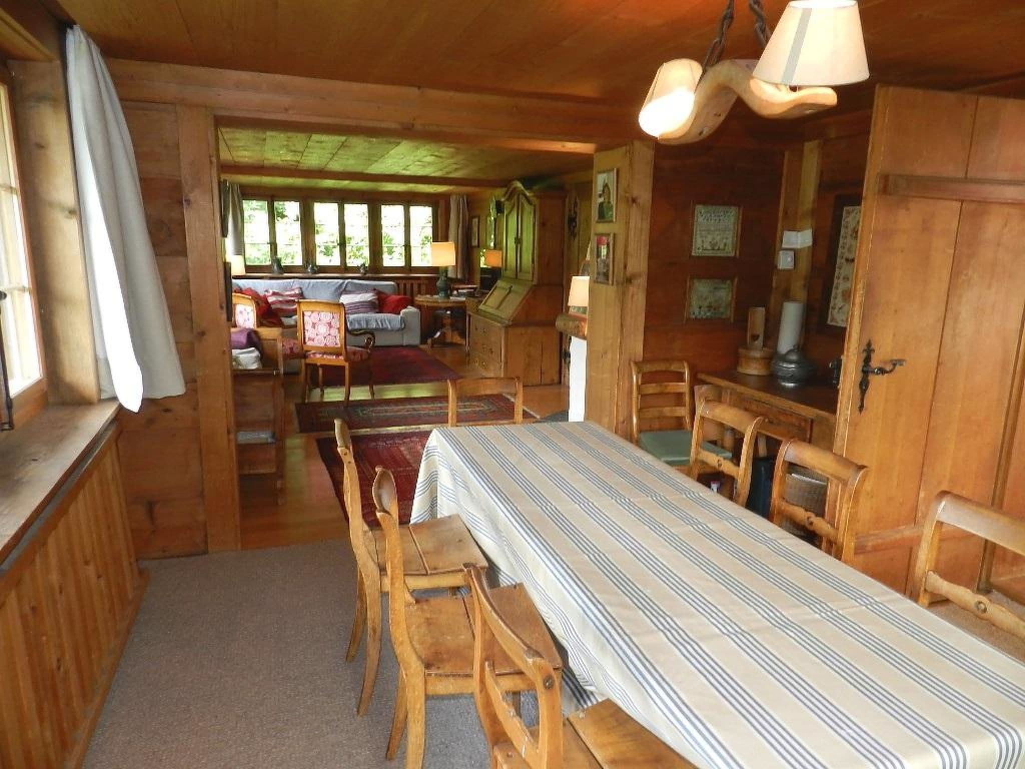 Gallery Image 12