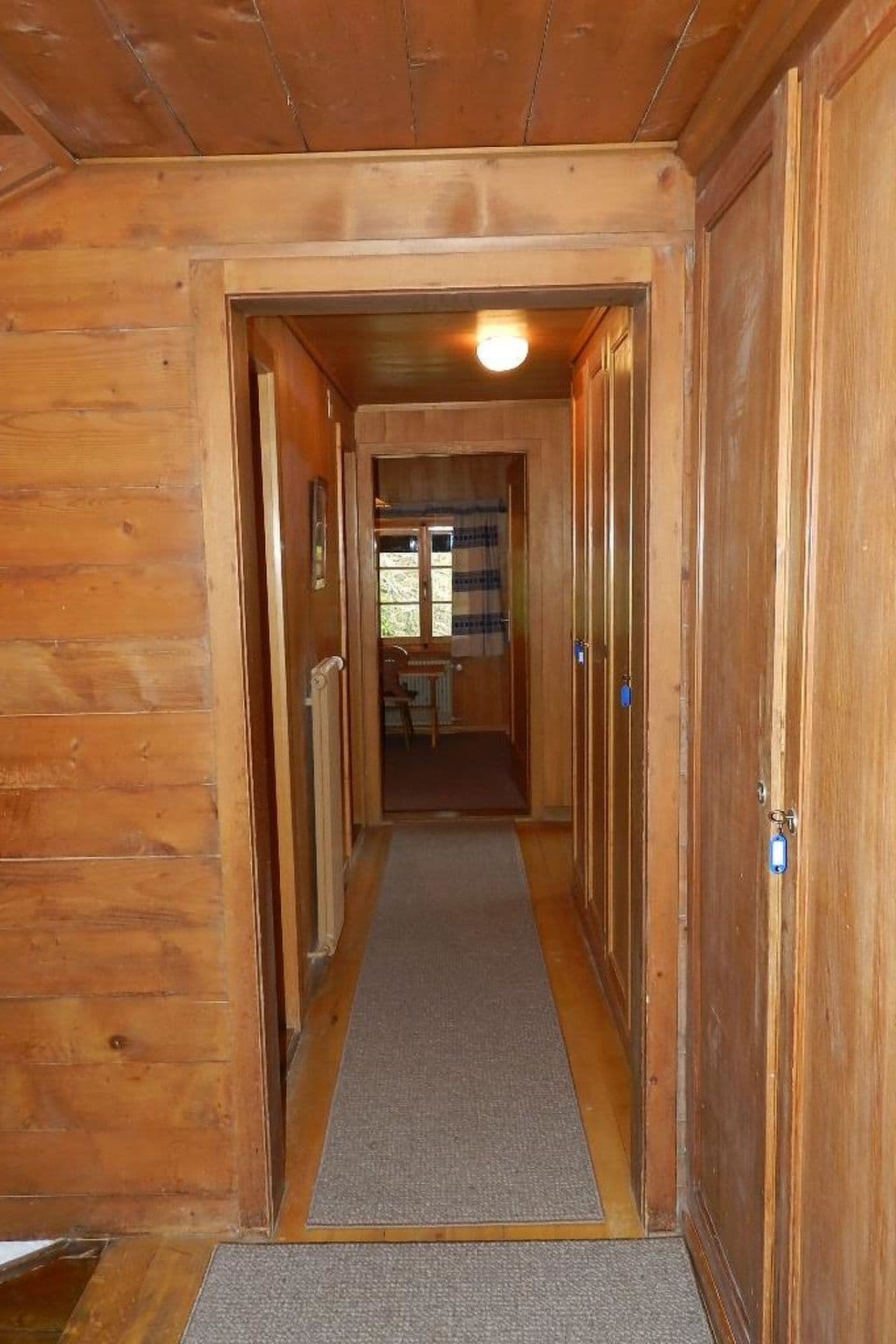 Gallery Image 36