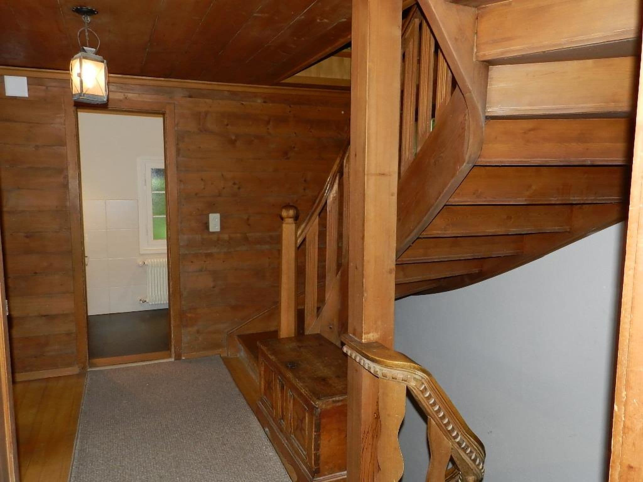 Gallery Image 38