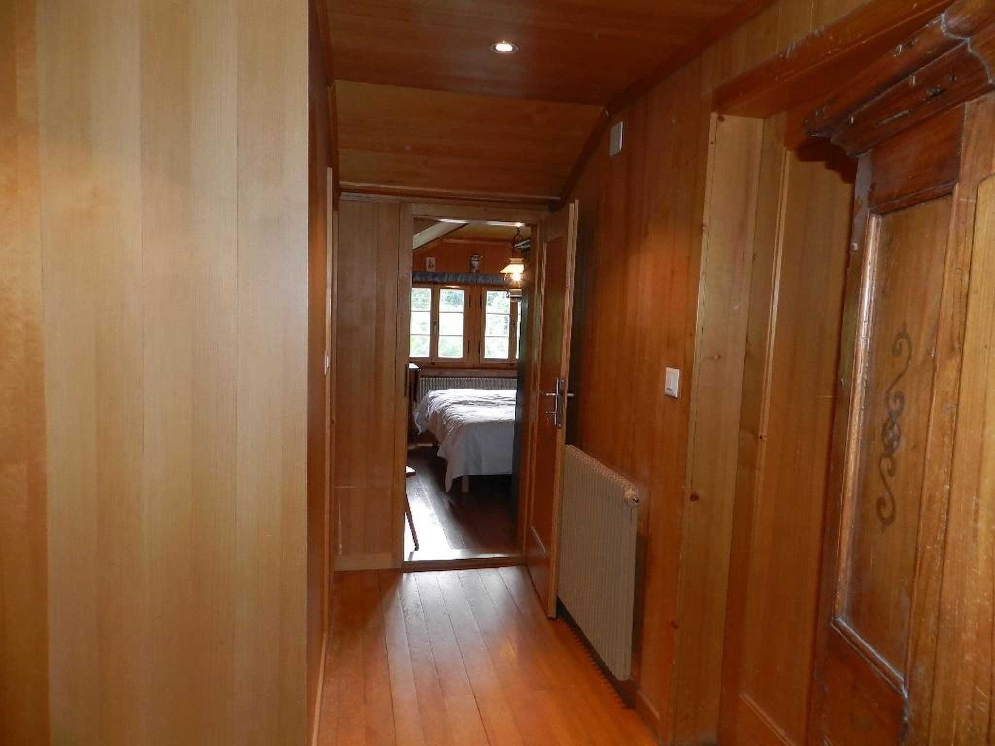 Gallery Image 49