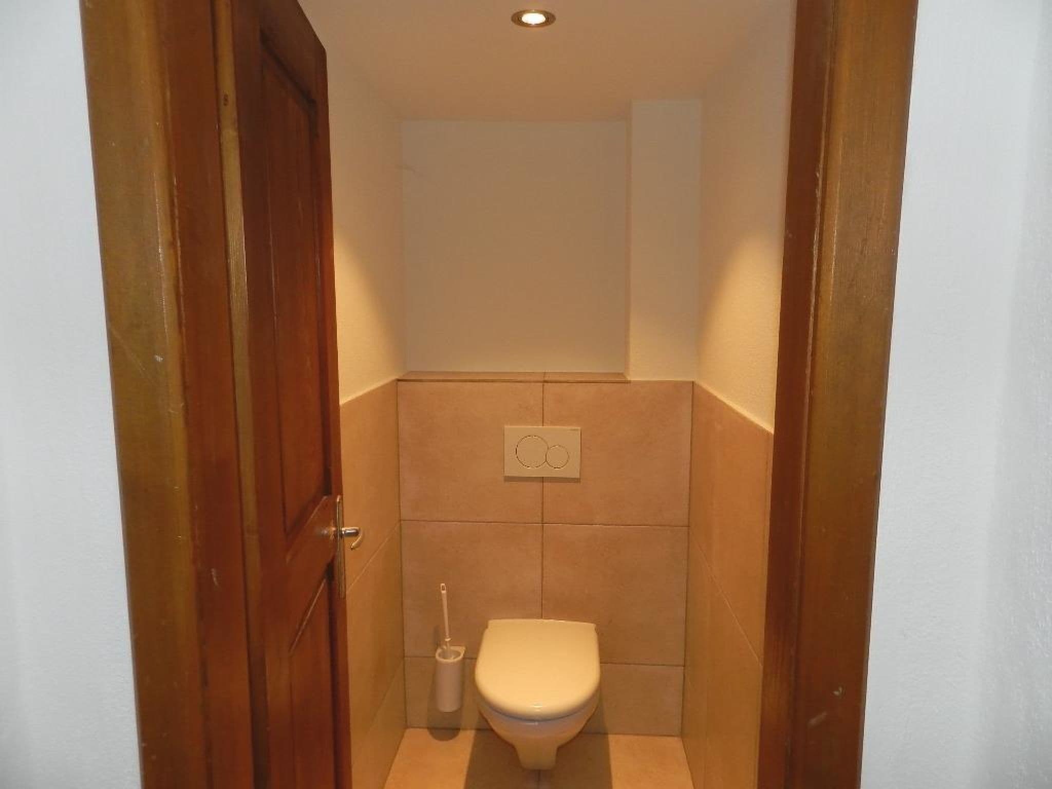 Gallery Image 56