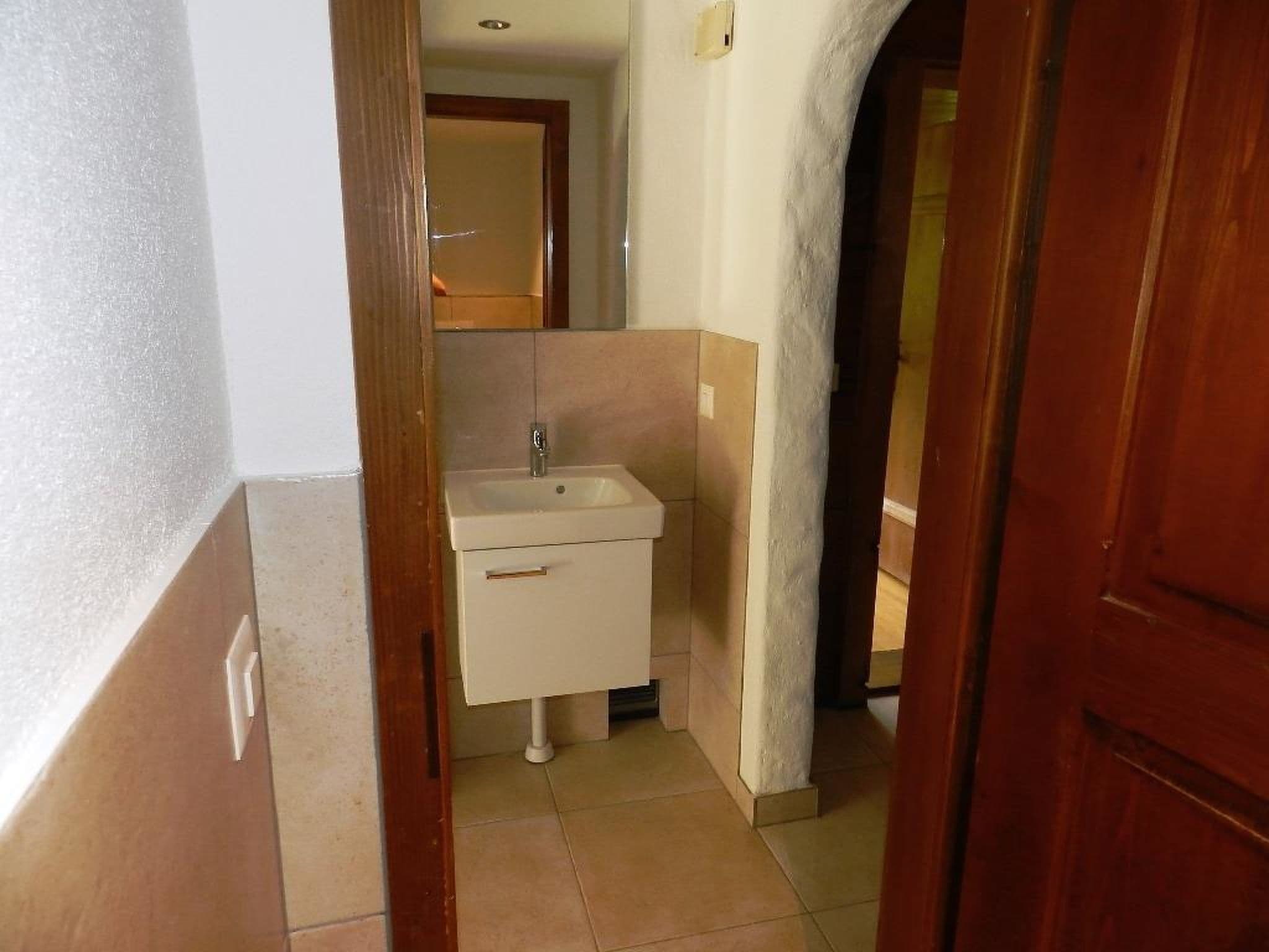 Gallery Image 57