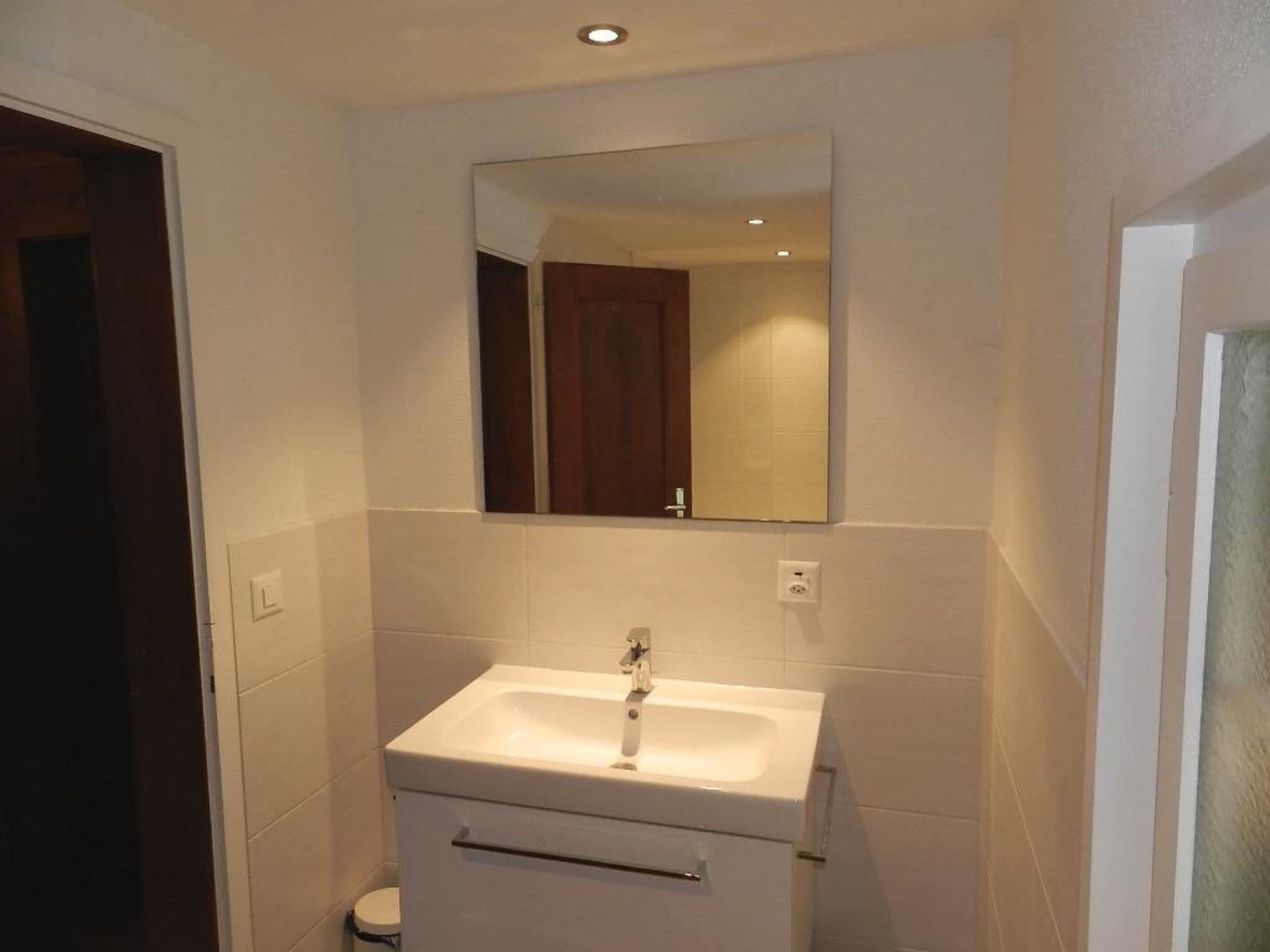 Gallery Image 59