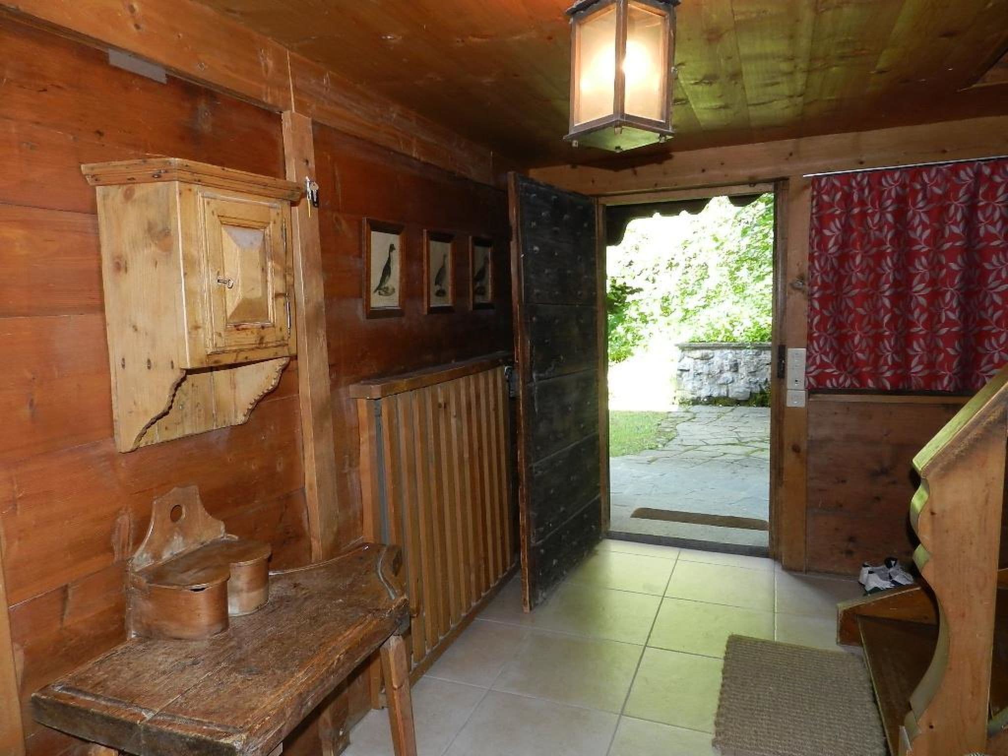 Gallery Image 66