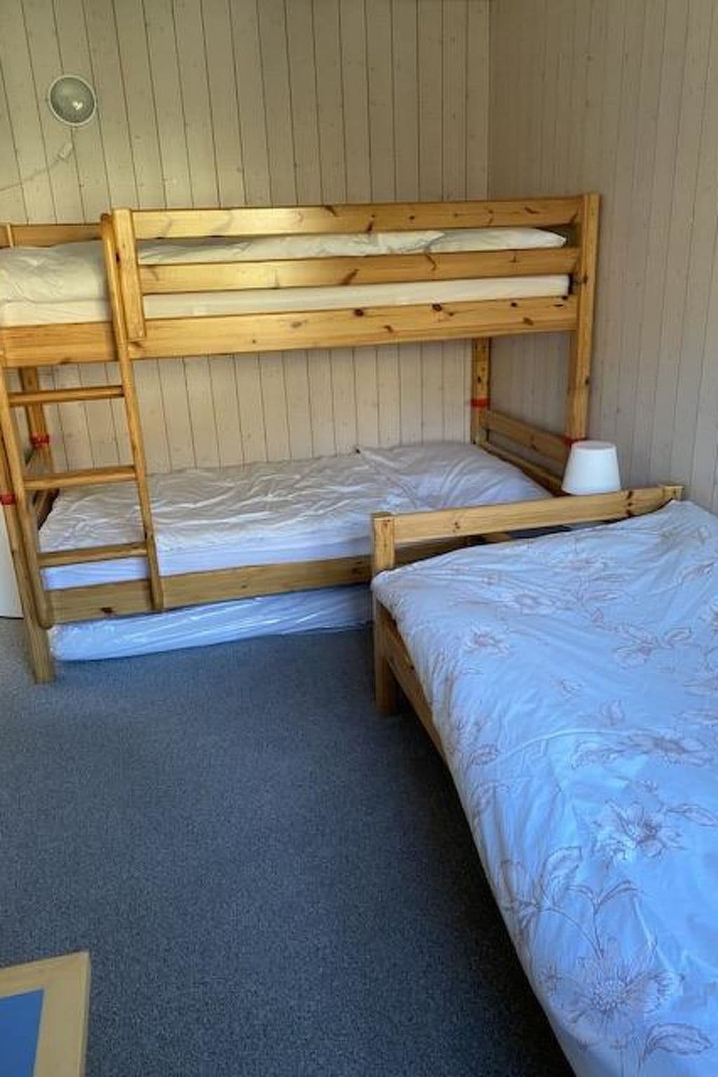 Gallery Image 15