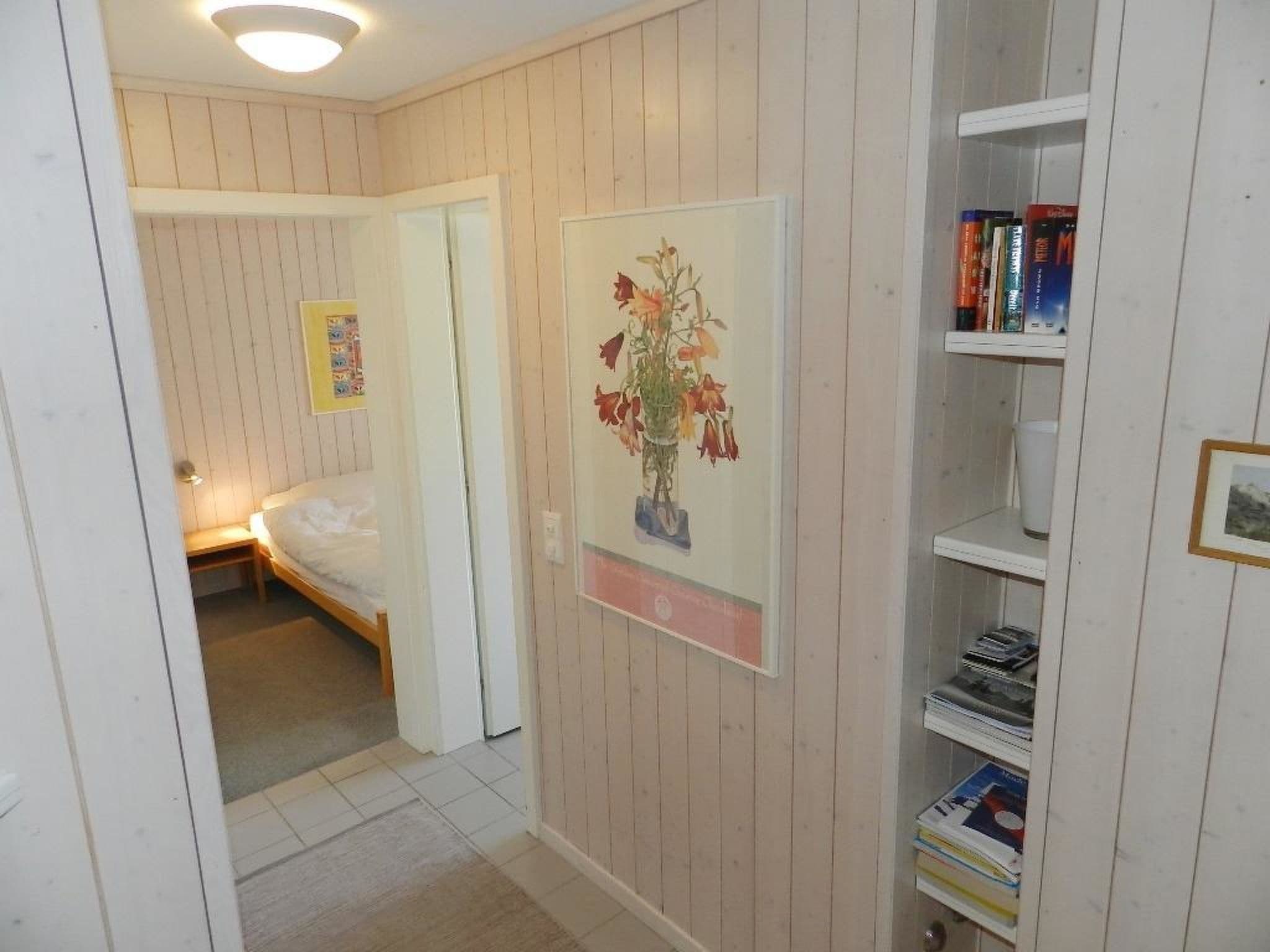 Gallery Image 19