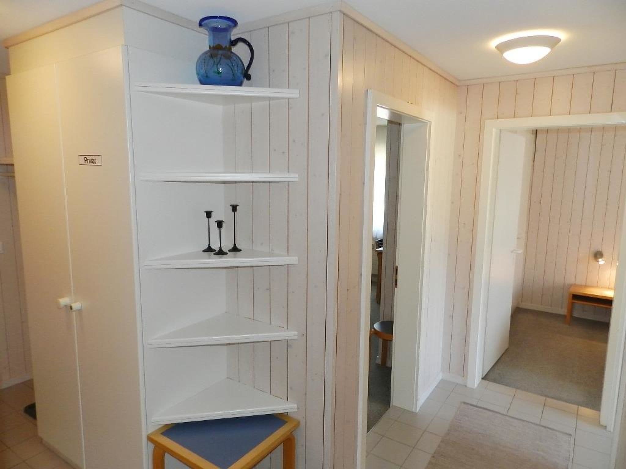 Gallery Image 20