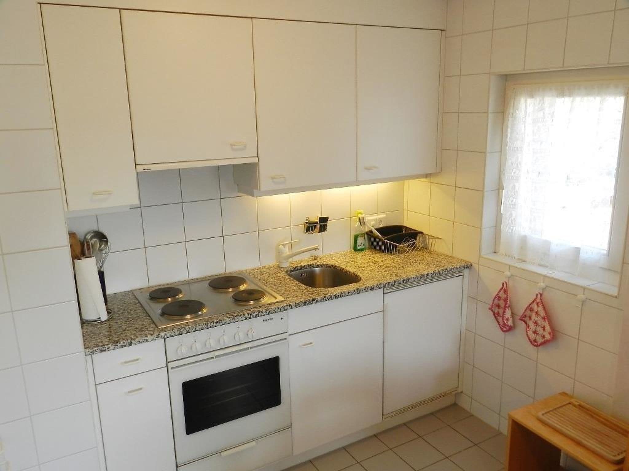 Gallery Image 21