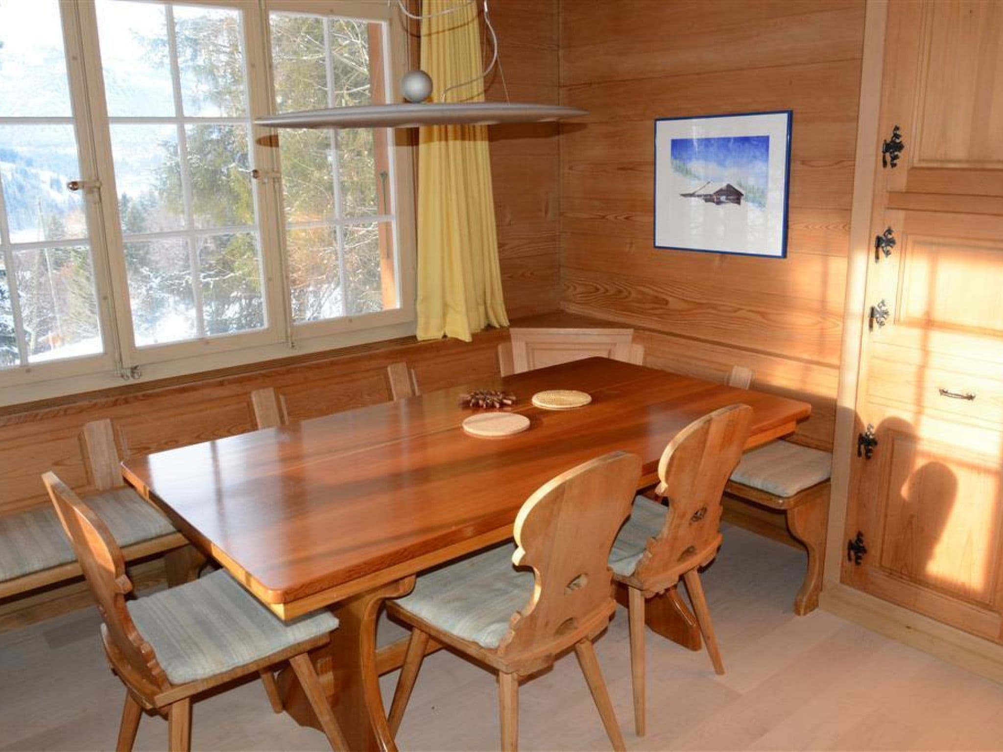 Gallery Image 7