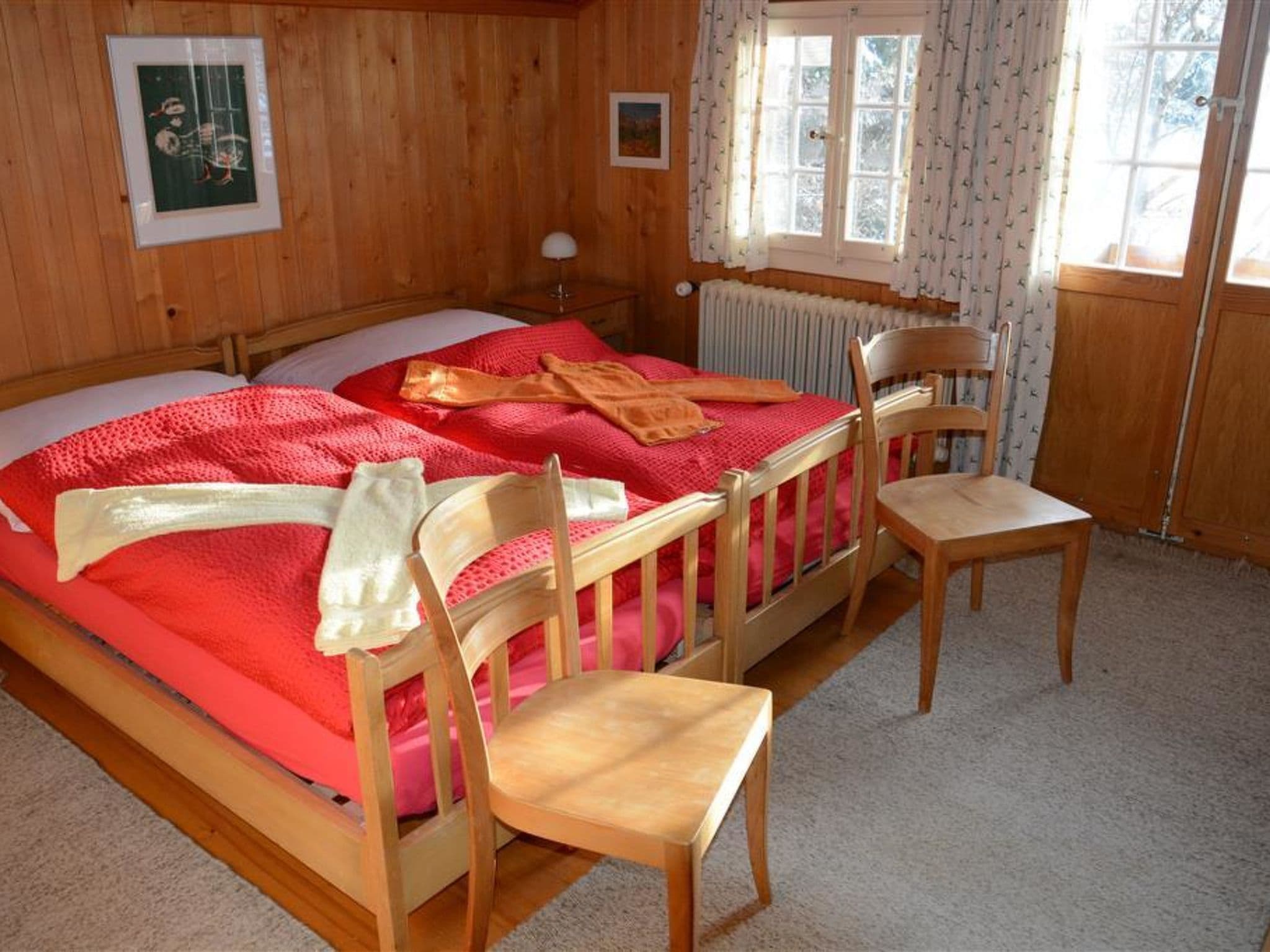 Gallery Image 13