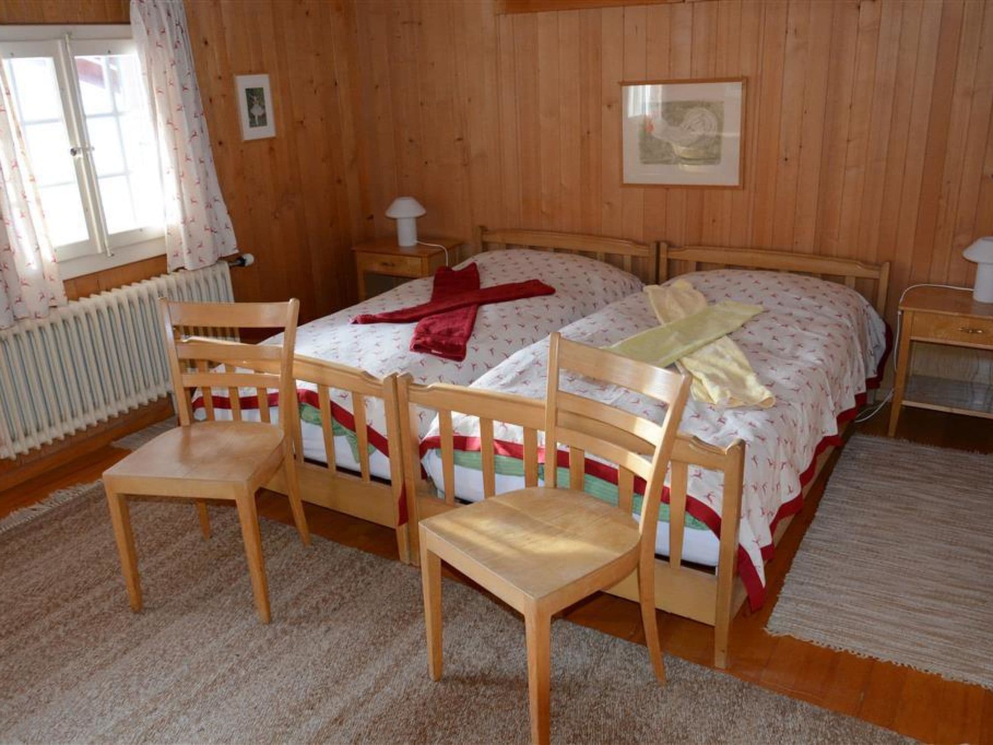 Gallery Image 18