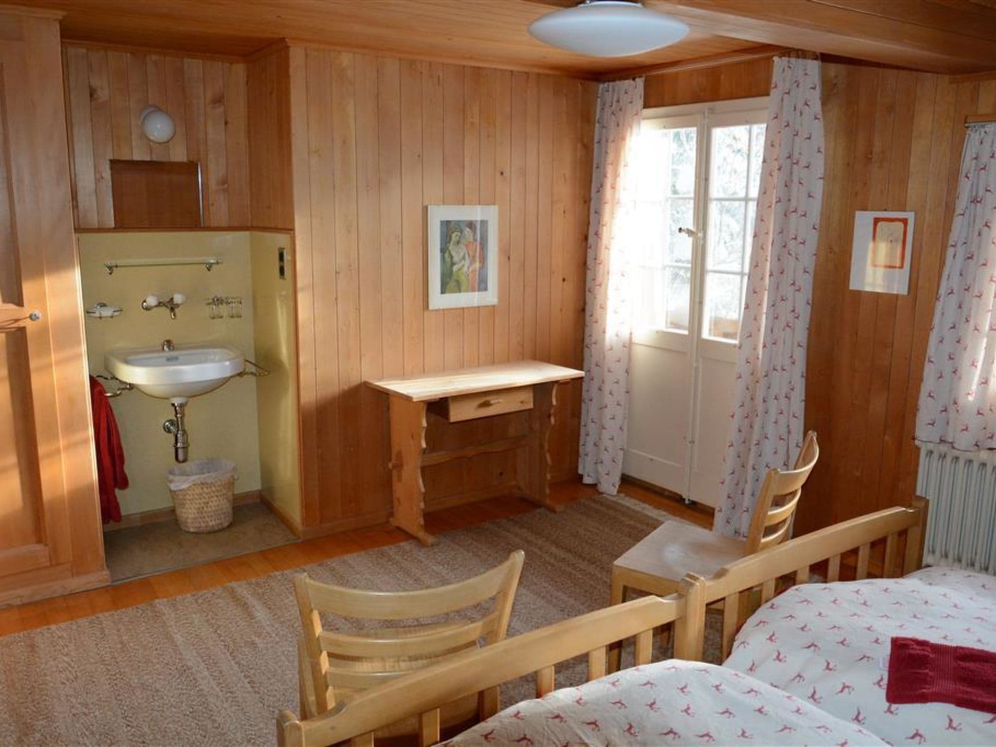 Gallery Image 19