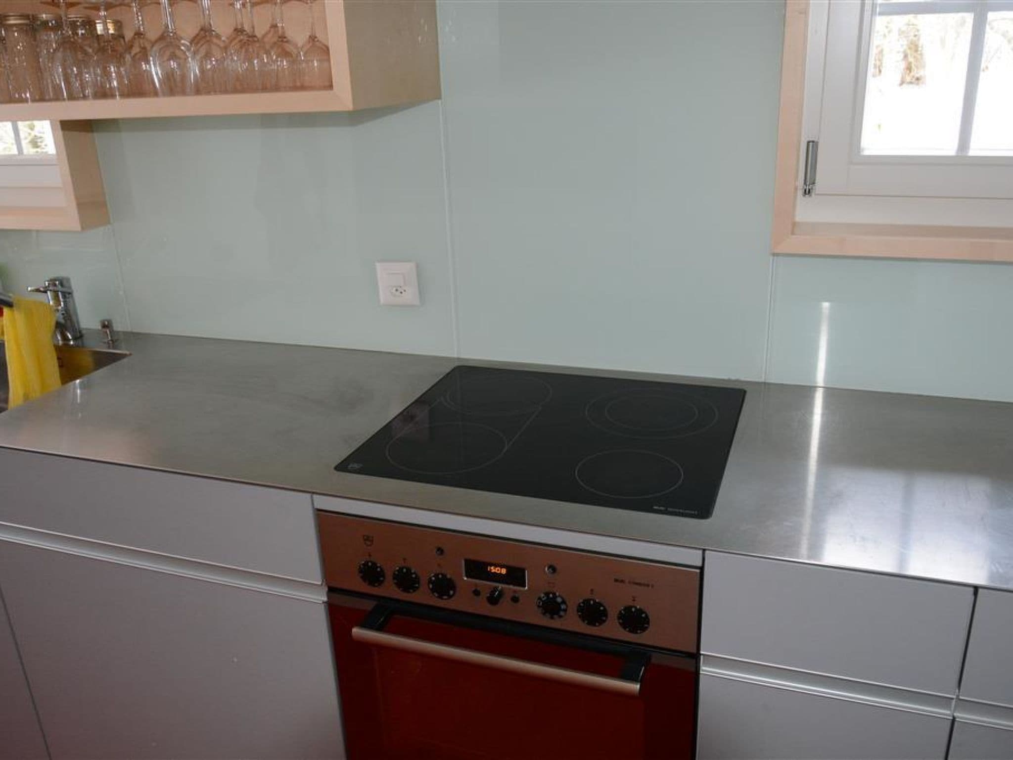 Gallery Image 23