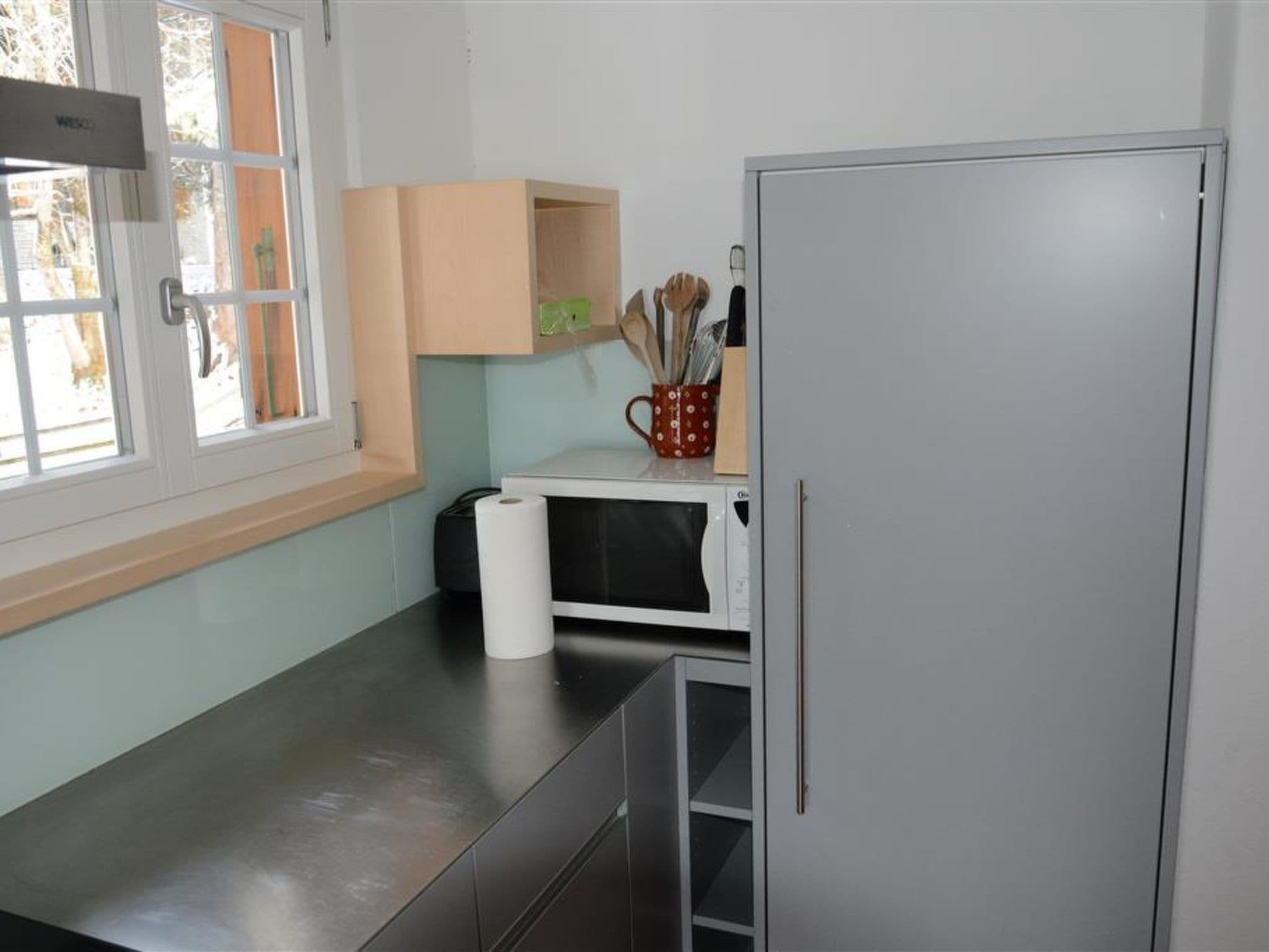 Gallery Image 24