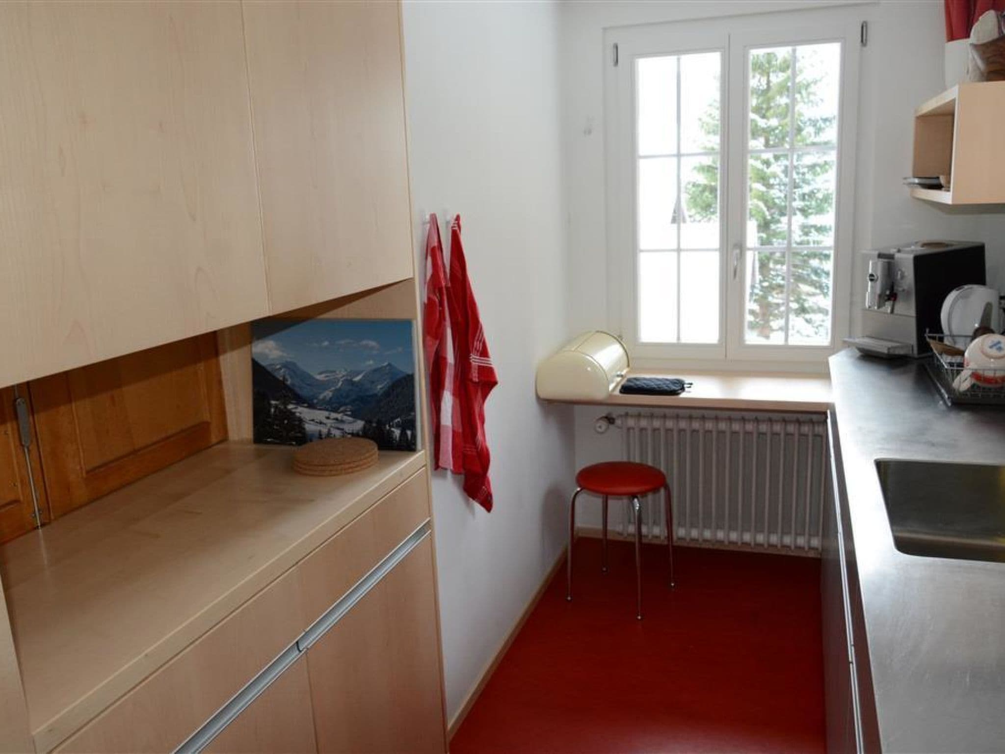 Gallery Image 25